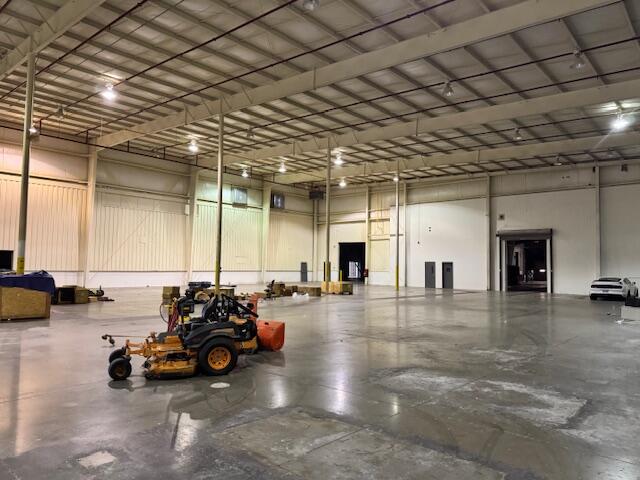 205 Oliver Drive Marshall City MI 49068