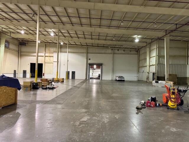 205 Oliver Drive Marshall City MI 49068