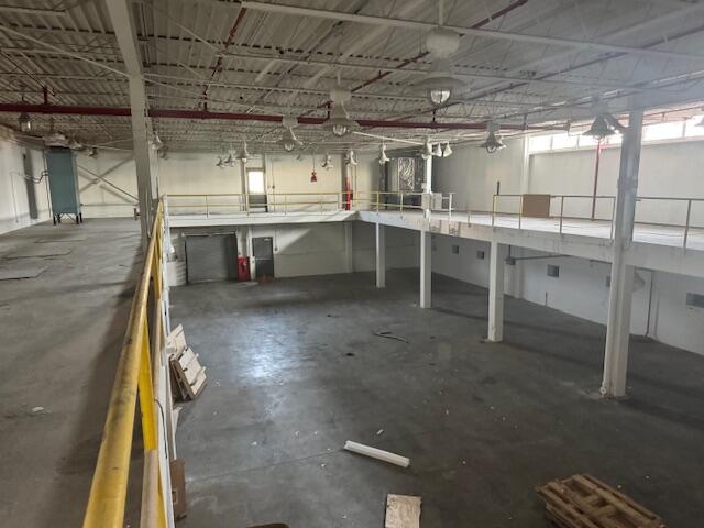 205 Oliver Drive Marshall City MI 49068