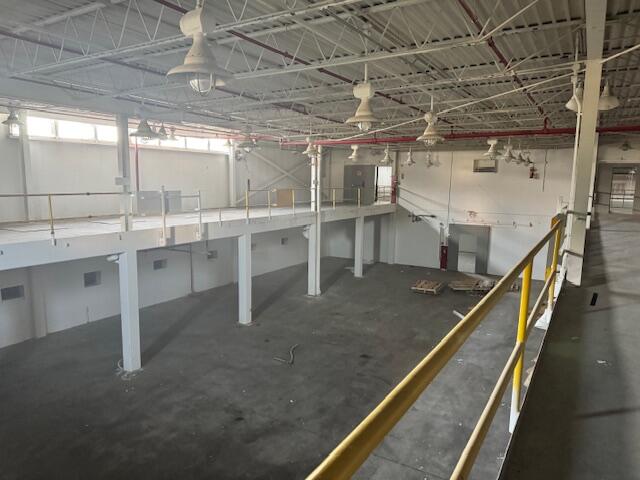 205 Oliver Drive Marshall City MI 49068