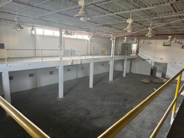 205 Oliver Drive Marshall City MI 49068