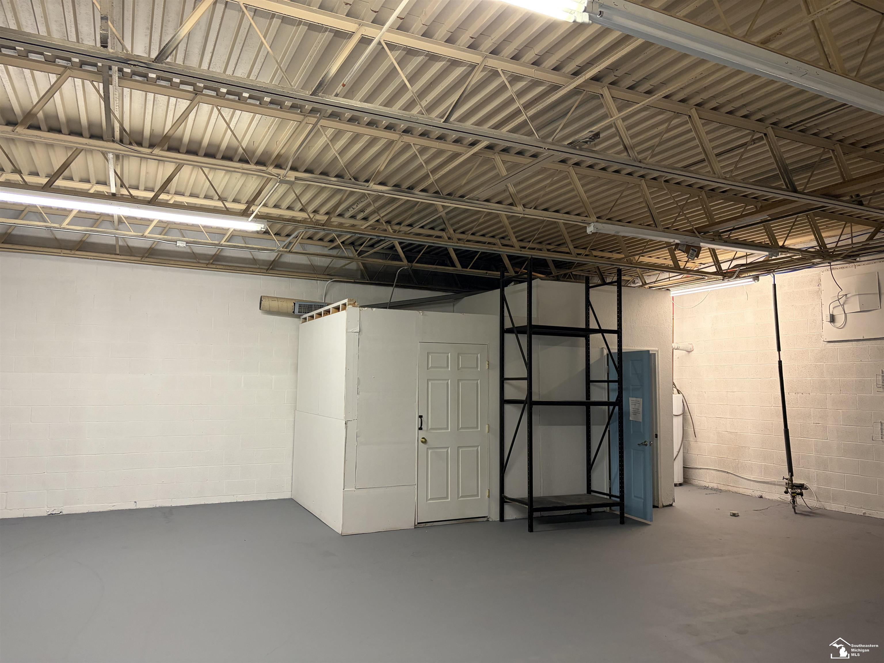 1104 E 4th Street Monroe City MI 48161