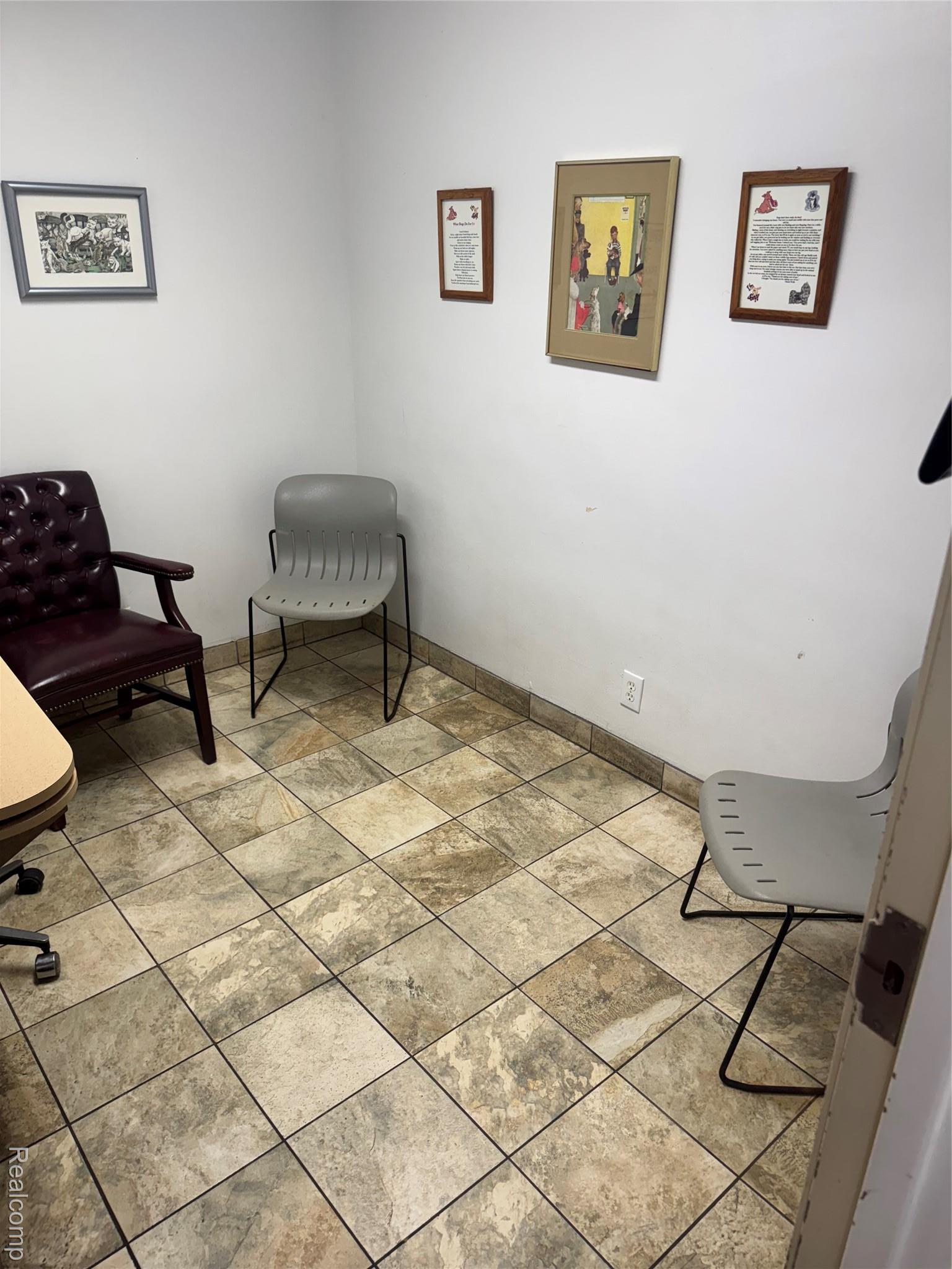 28730 Harper Avenue St. Clair Shores City MI 48081