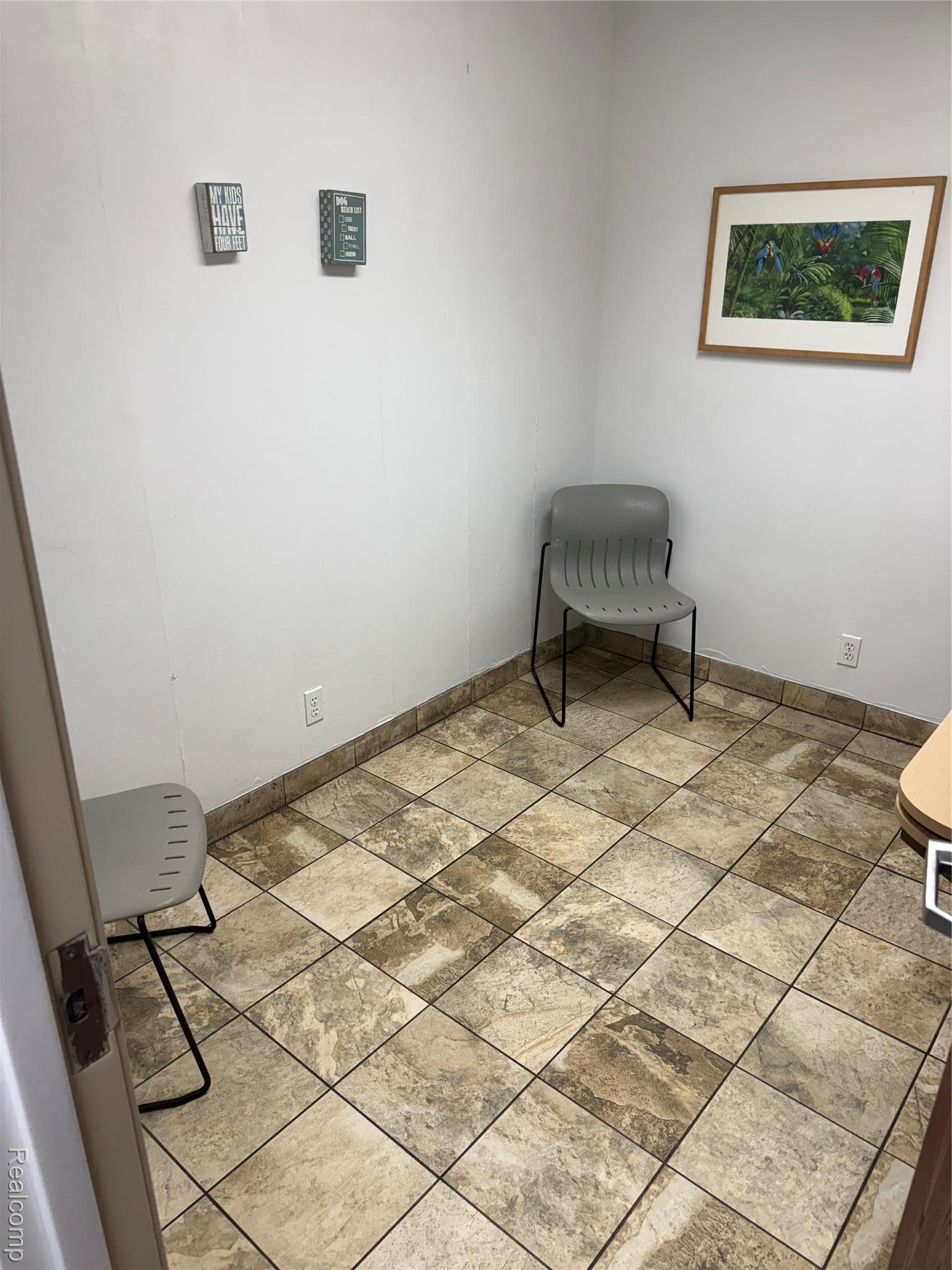 28730 Harper Avenue St. Clair Shores City MI 48081
