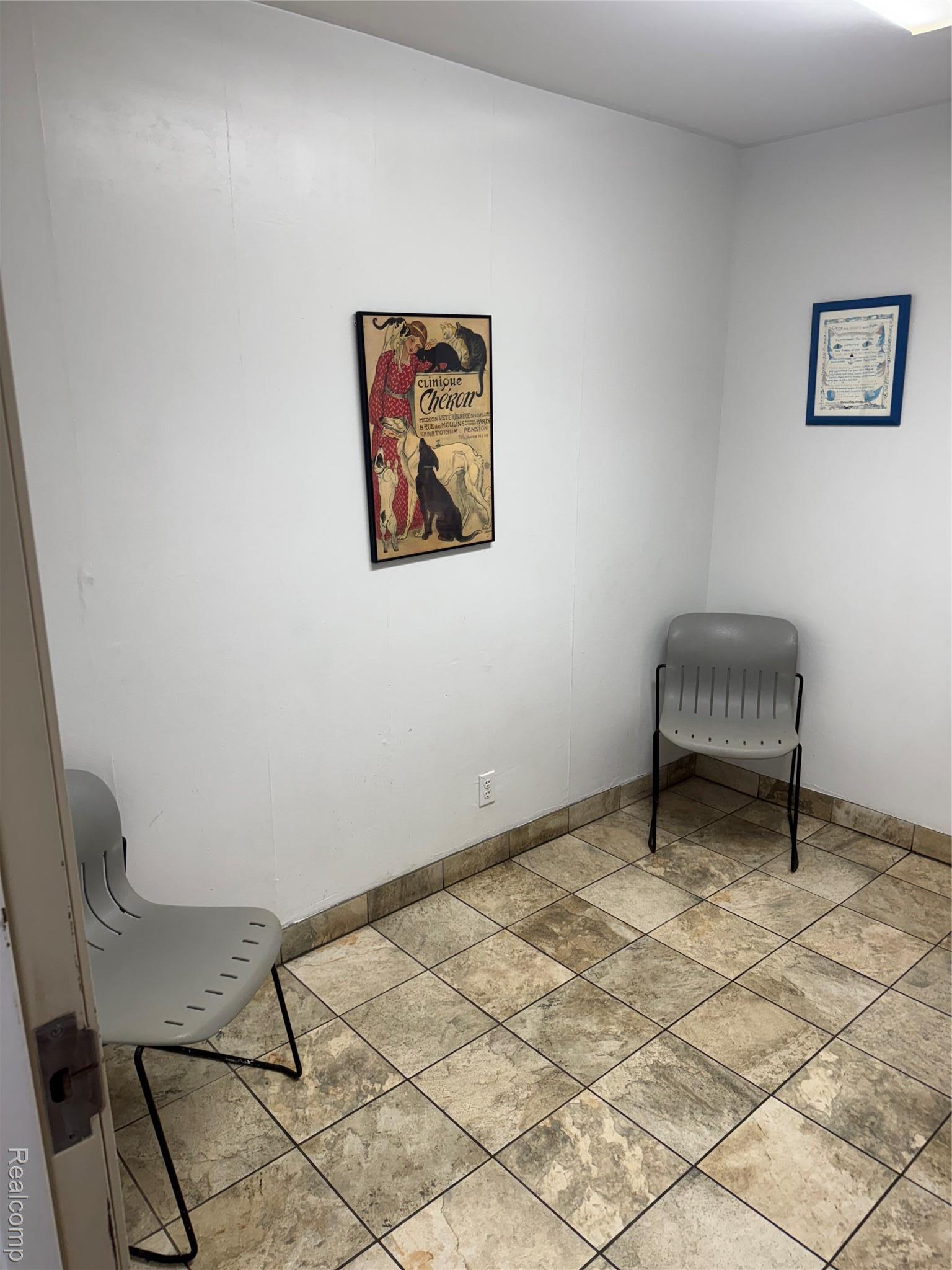 28730 Harper Avenue St. Clair Shores City MI 48081