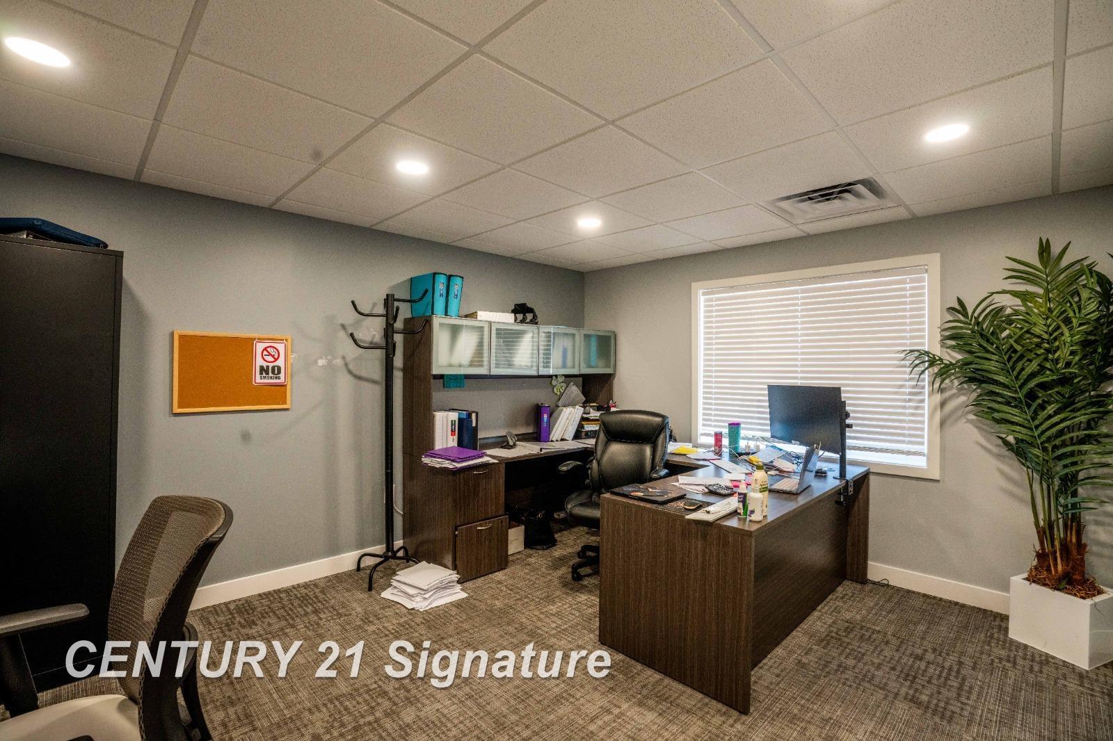 3061 Christy Way Saginaw Charter Township MI 48604