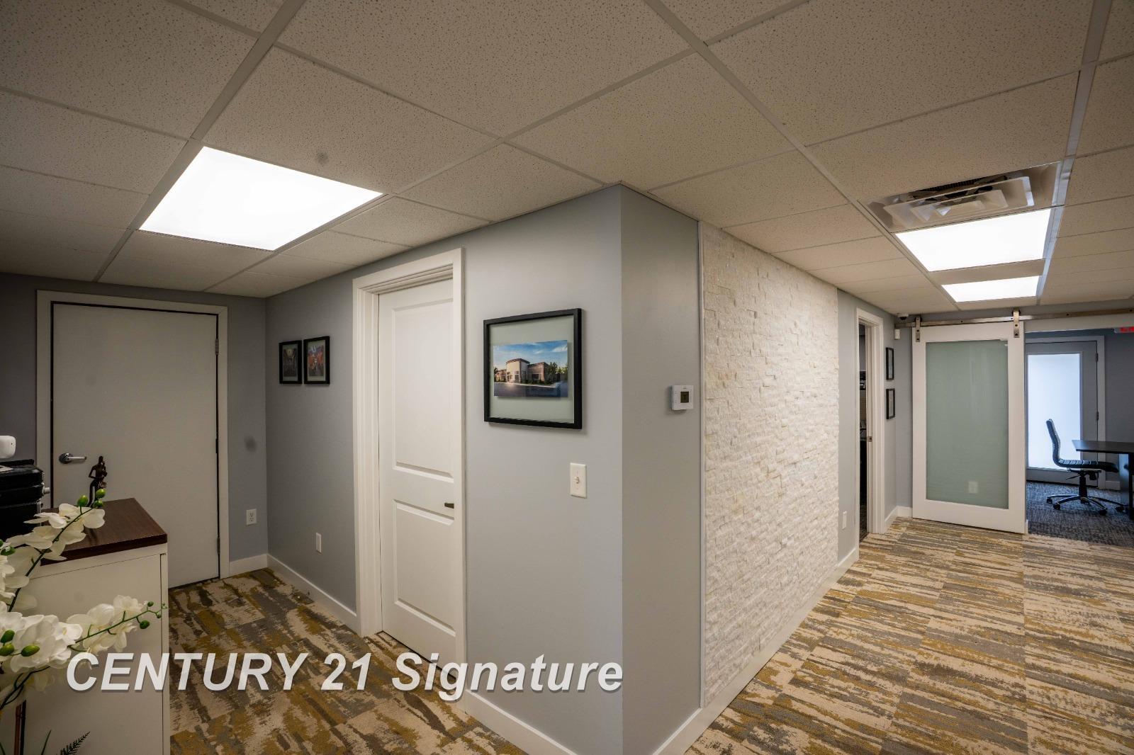 3061 Christy Way Saginaw Charter Township MI 48604