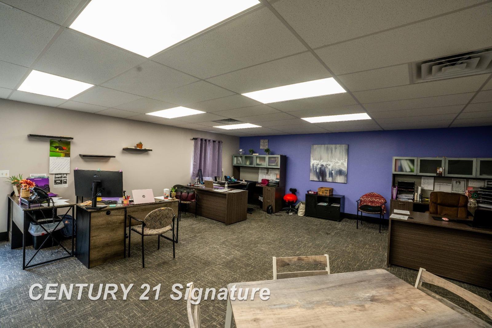 3061 Christy Way Saginaw Charter Township MI 48604