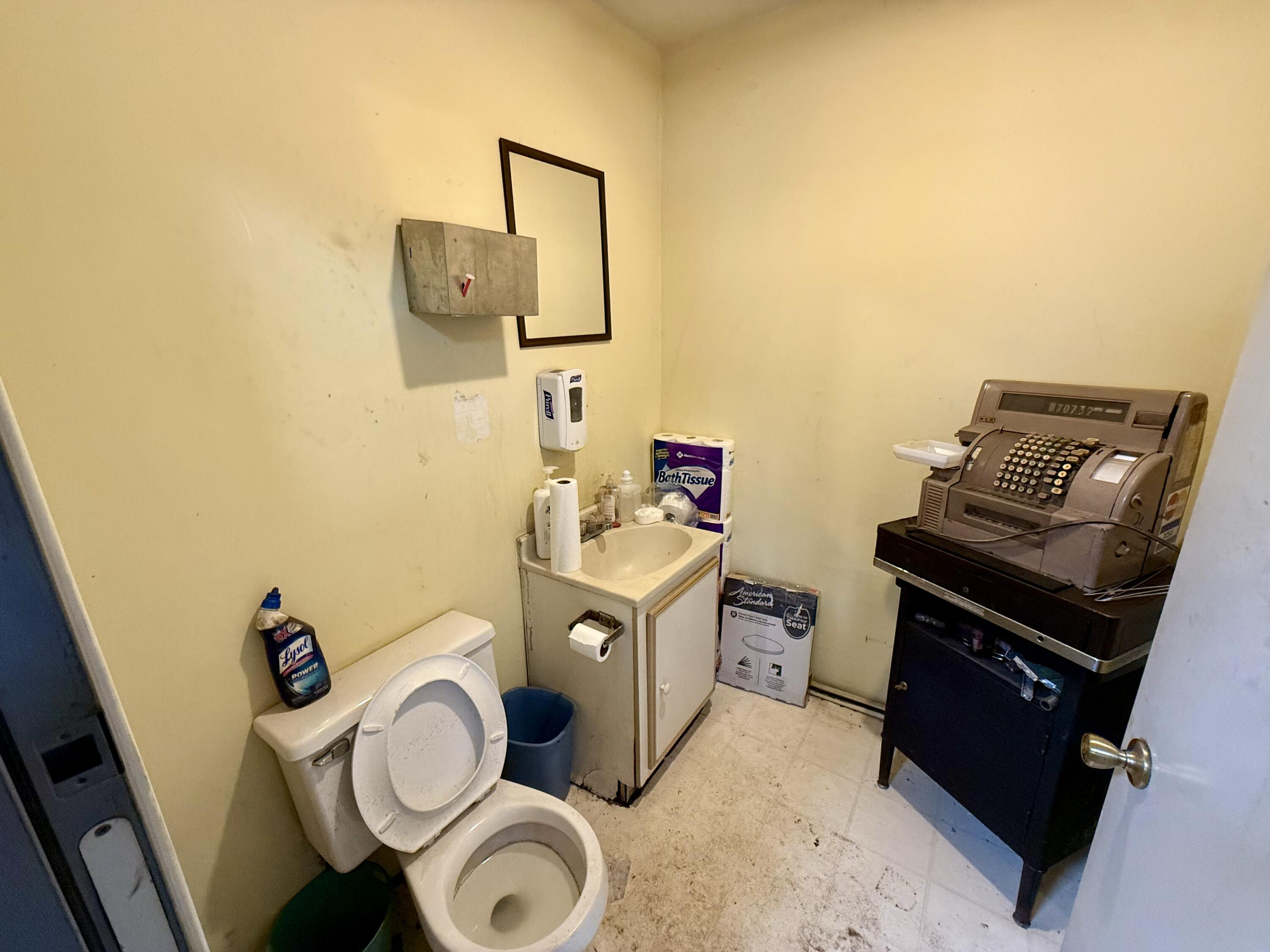 12967 E Michigan Avenue Marshall Township MI 49014