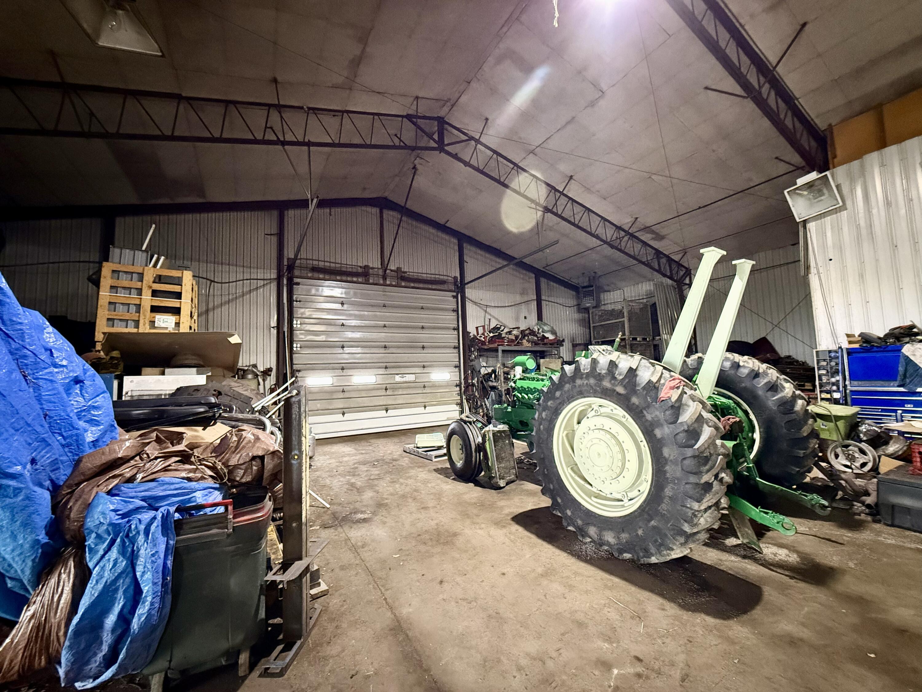 12967 E Michigan Avenue Marshall Township MI 49014