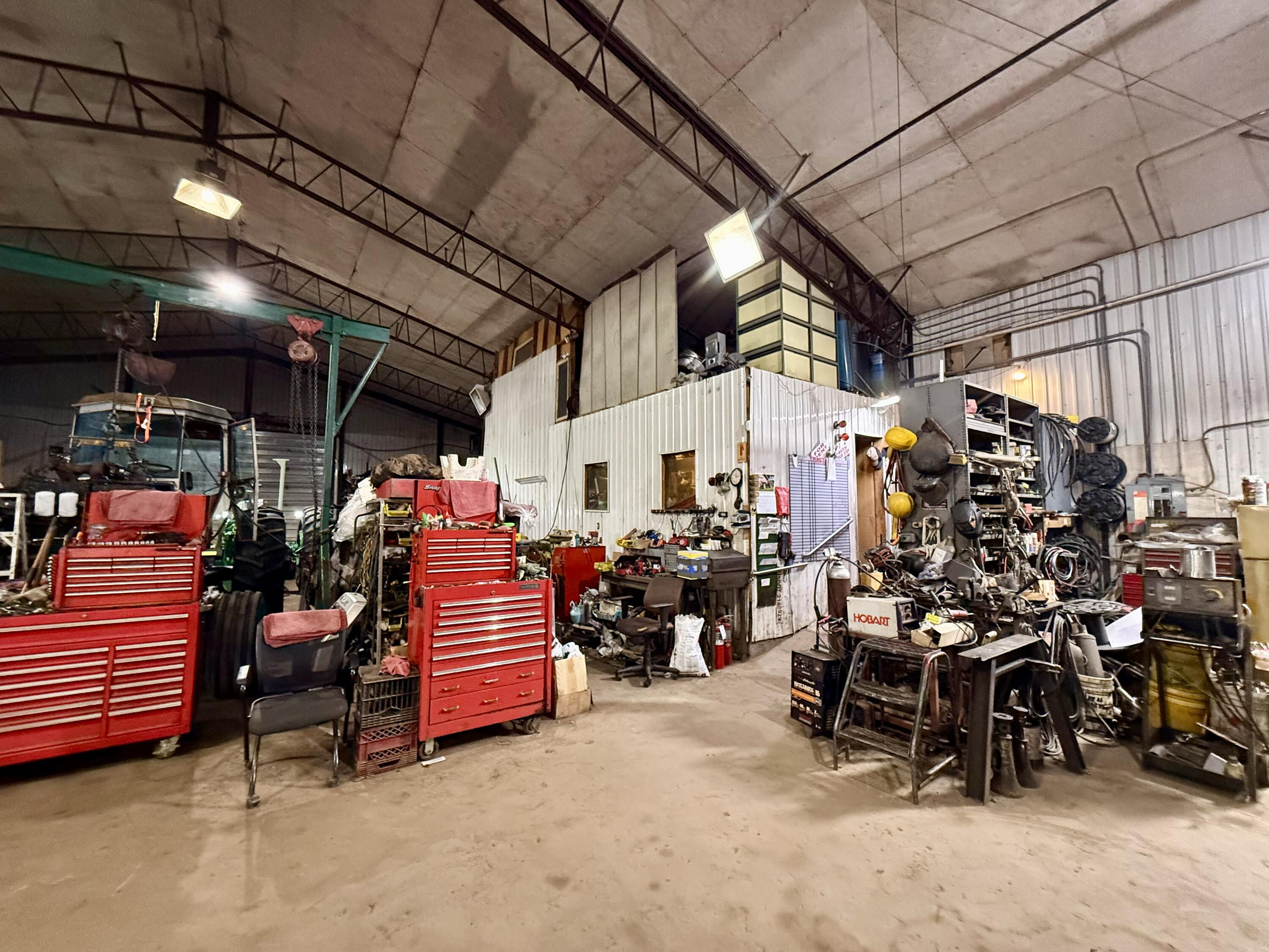 12967 E Michigan Avenue Marshall Township MI 49014