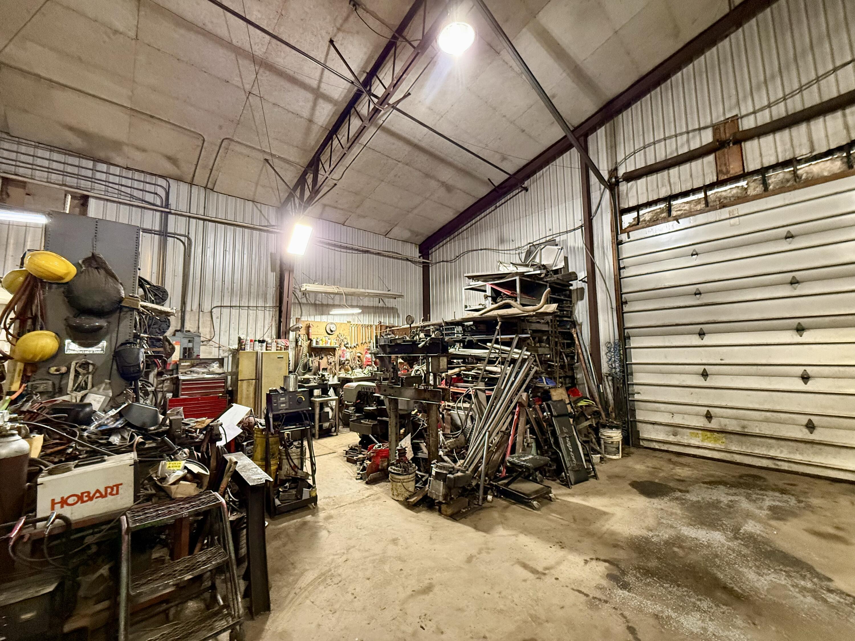 12967 E Michigan Avenue Marshall Township MI 49014