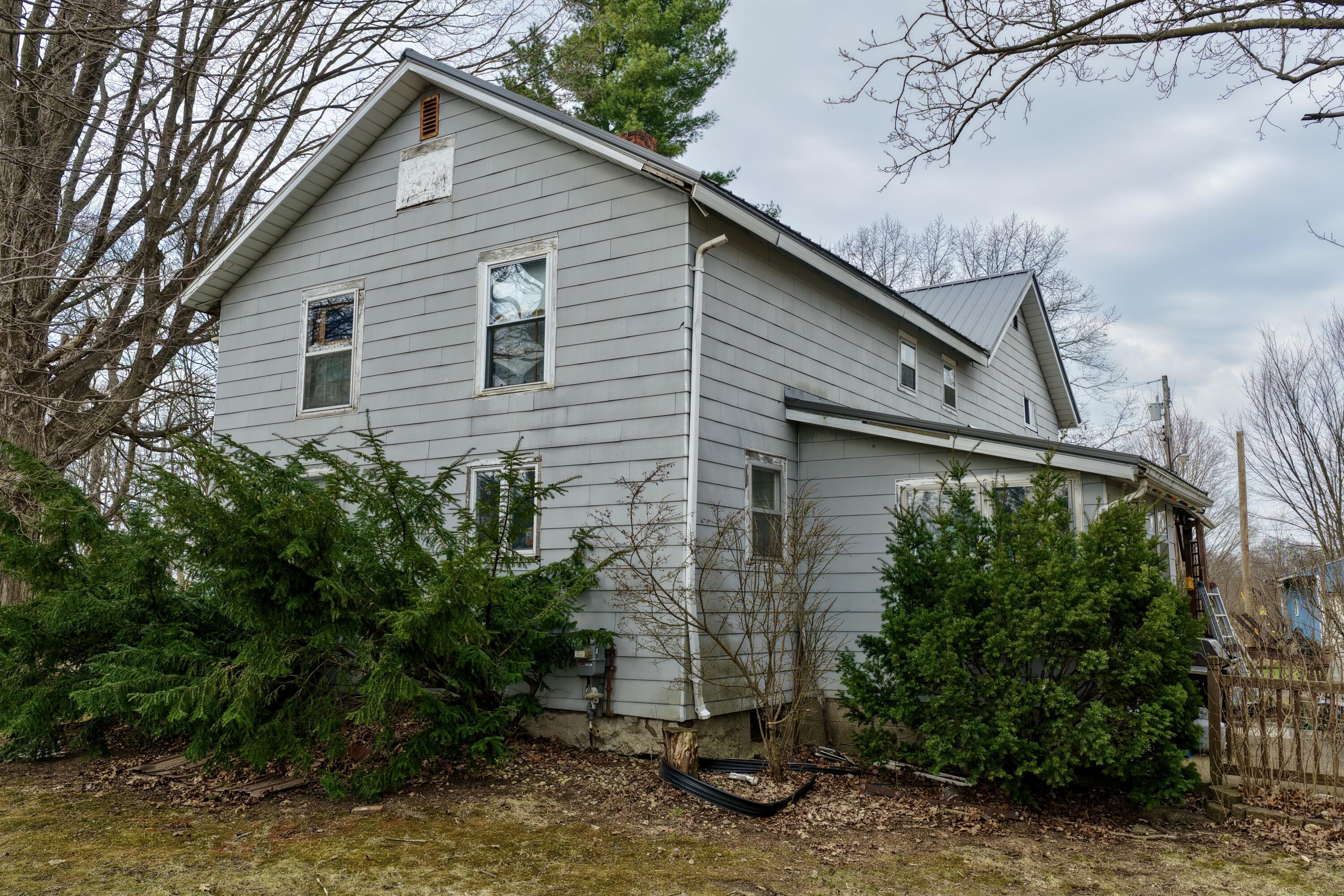 12967 E Michigan Avenue Marshall Township MI 49014