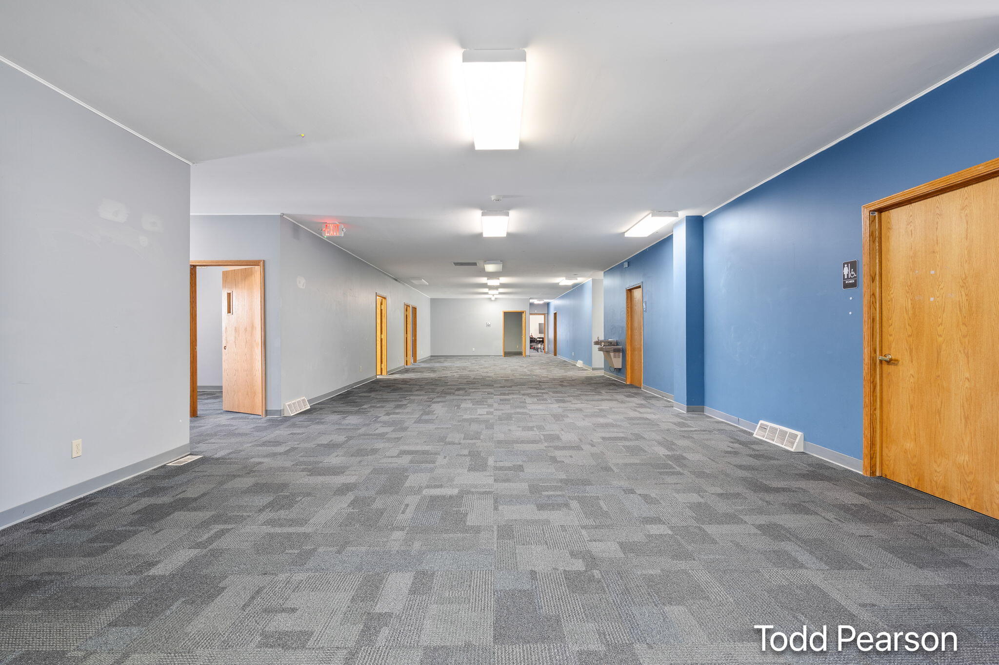 4211 Division Avenue N Plainfield Charter Township MI 49321