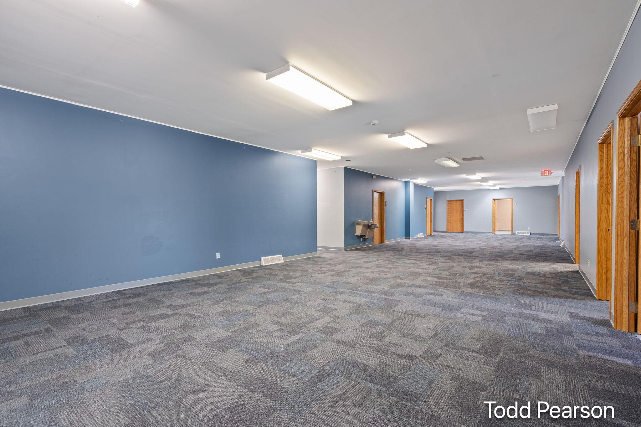 4211 Division Avenue N Plainfield Charter Township MI 49321