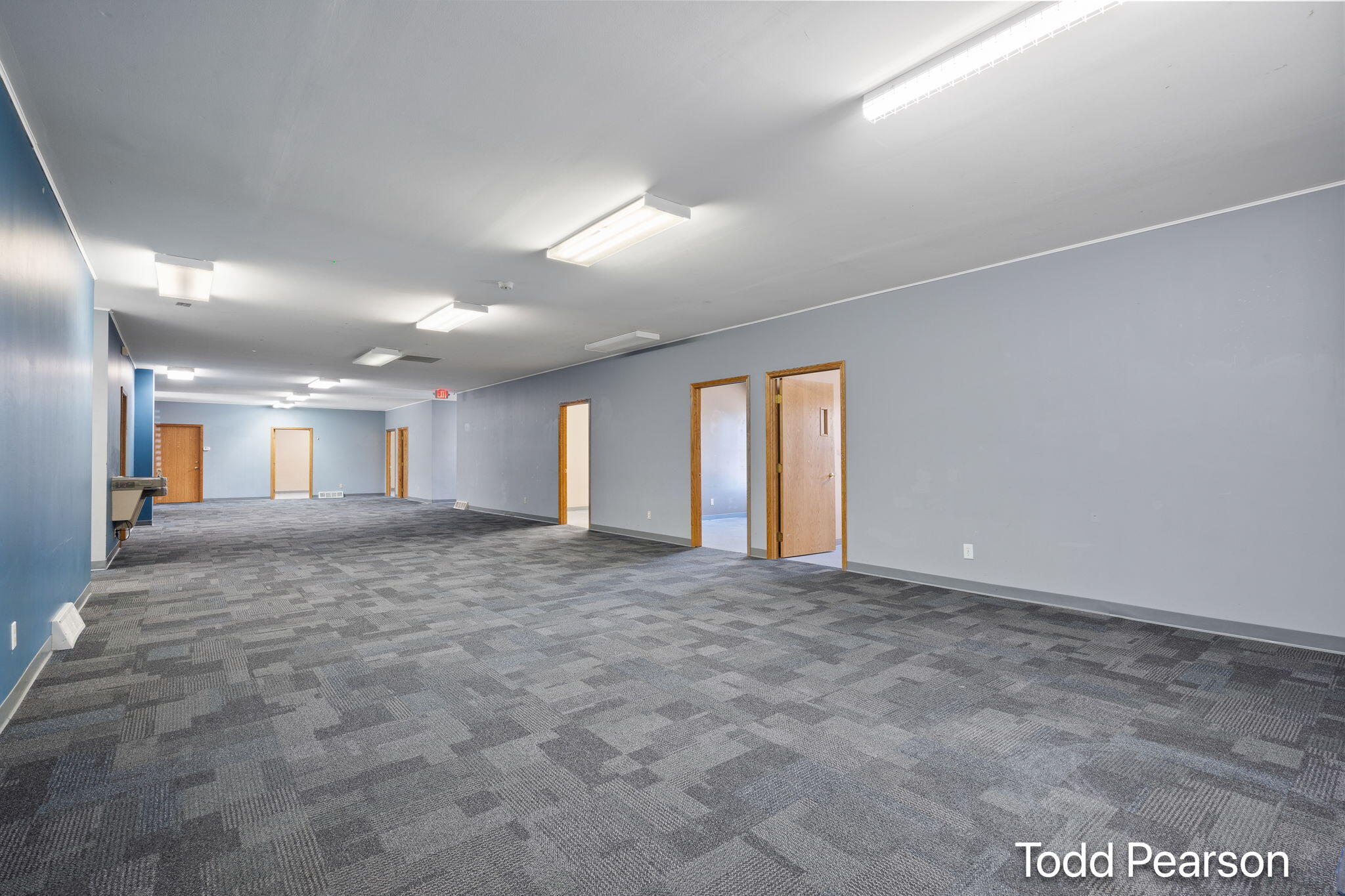 4211 Division Avenue N Plainfield Charter Township MI 49321