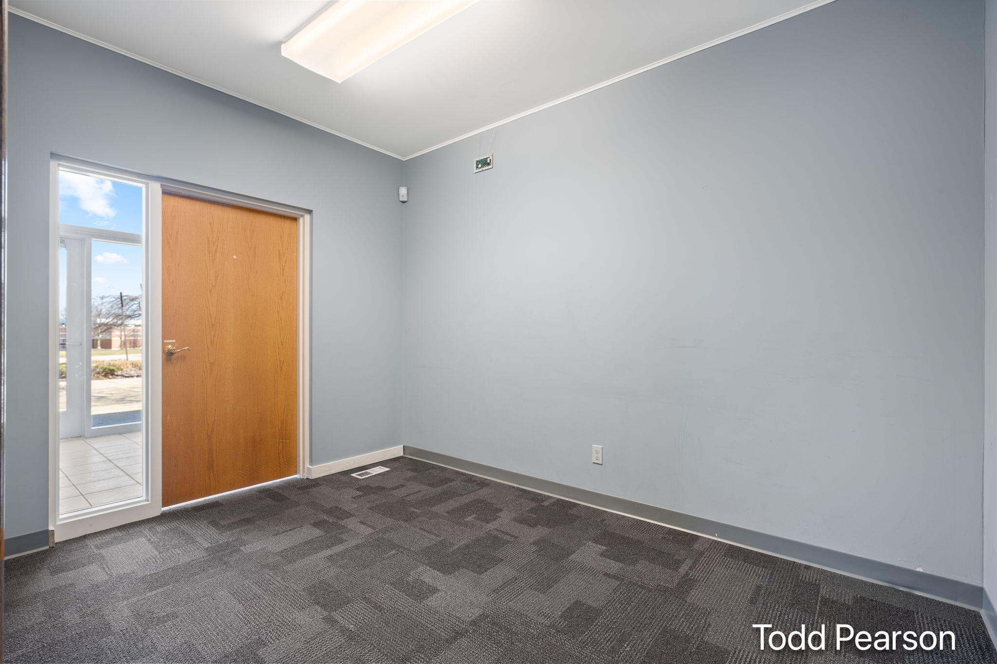 4211 Division Avenue N Plainfield Charter Township MI 49321