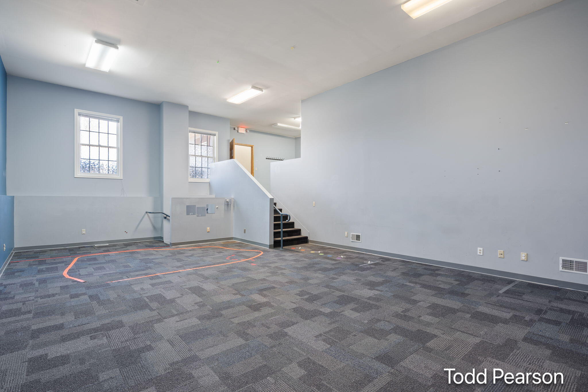 4211 Division Avenue N Plainfield Charter Township MI 49321