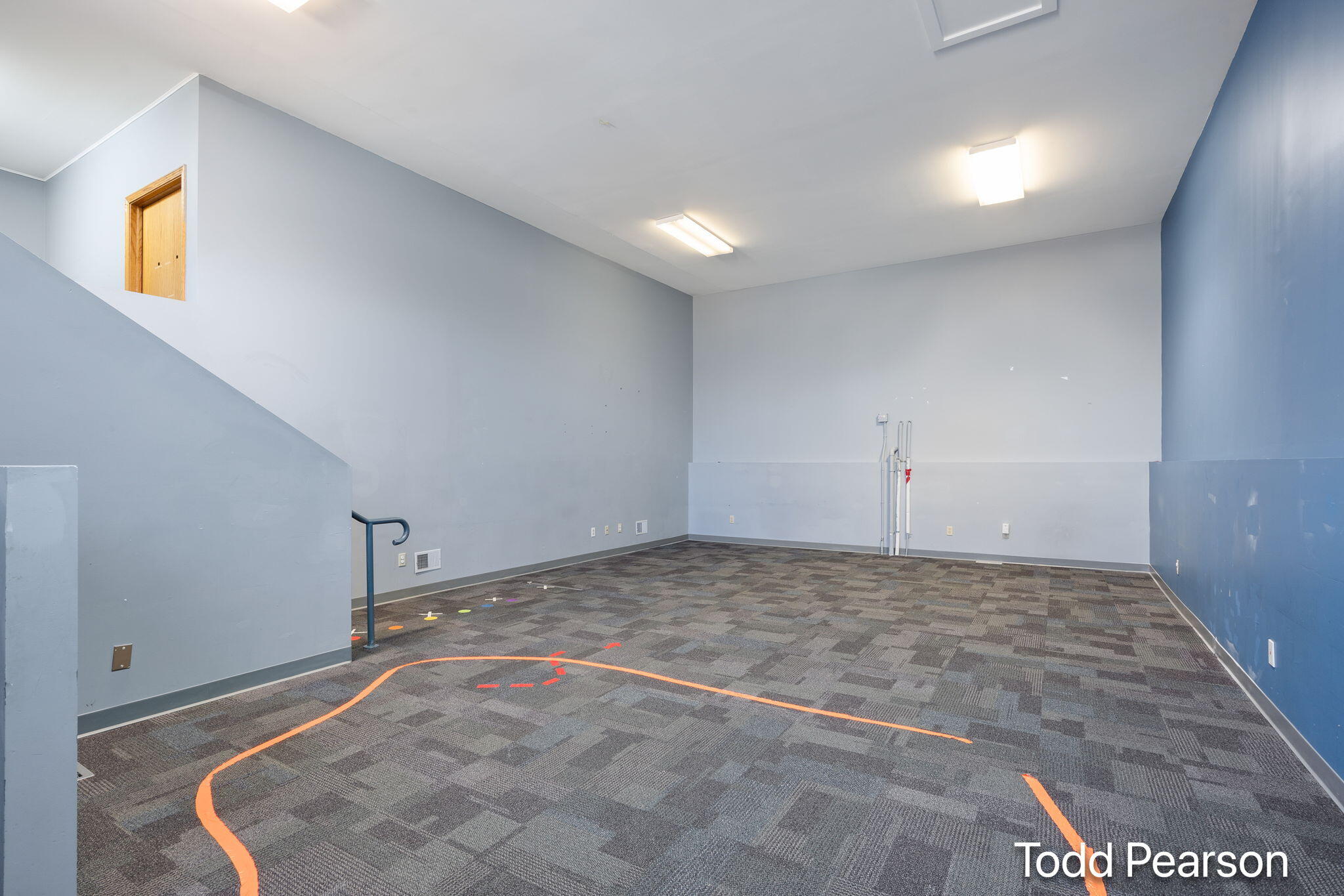 4211 Division Avenue N Plainfield Charter Township MI 49321