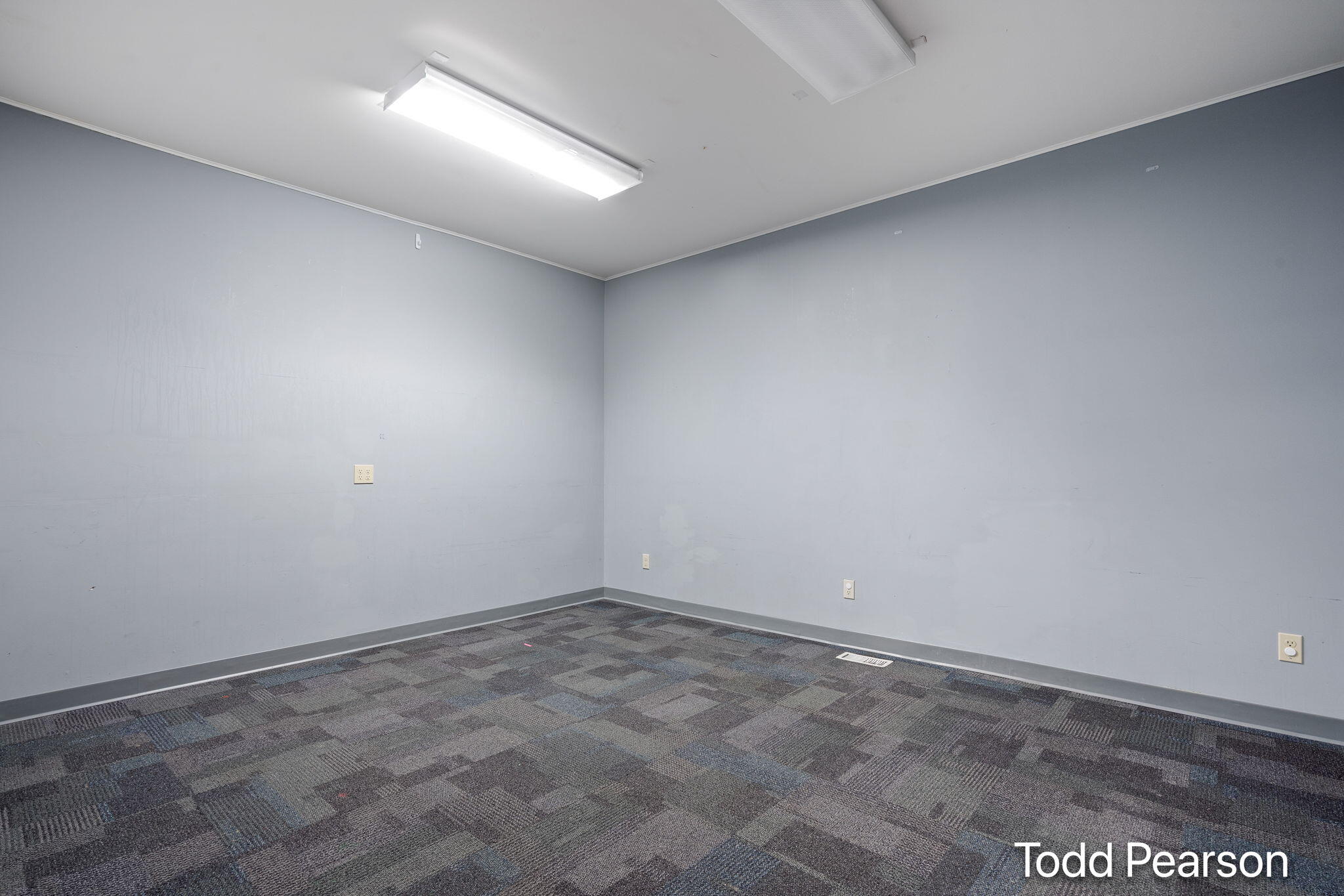 4211 Division Avenue N Plainfield Charter Township MI 49321