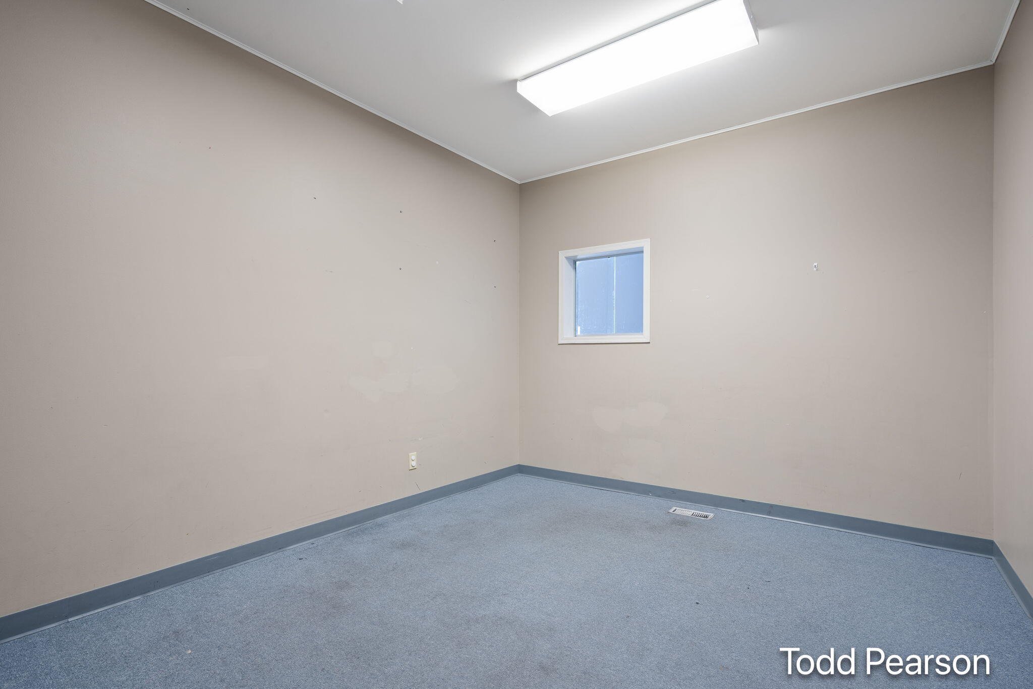 4211 Division Avenue N Plainfield Charter Township MI 49321