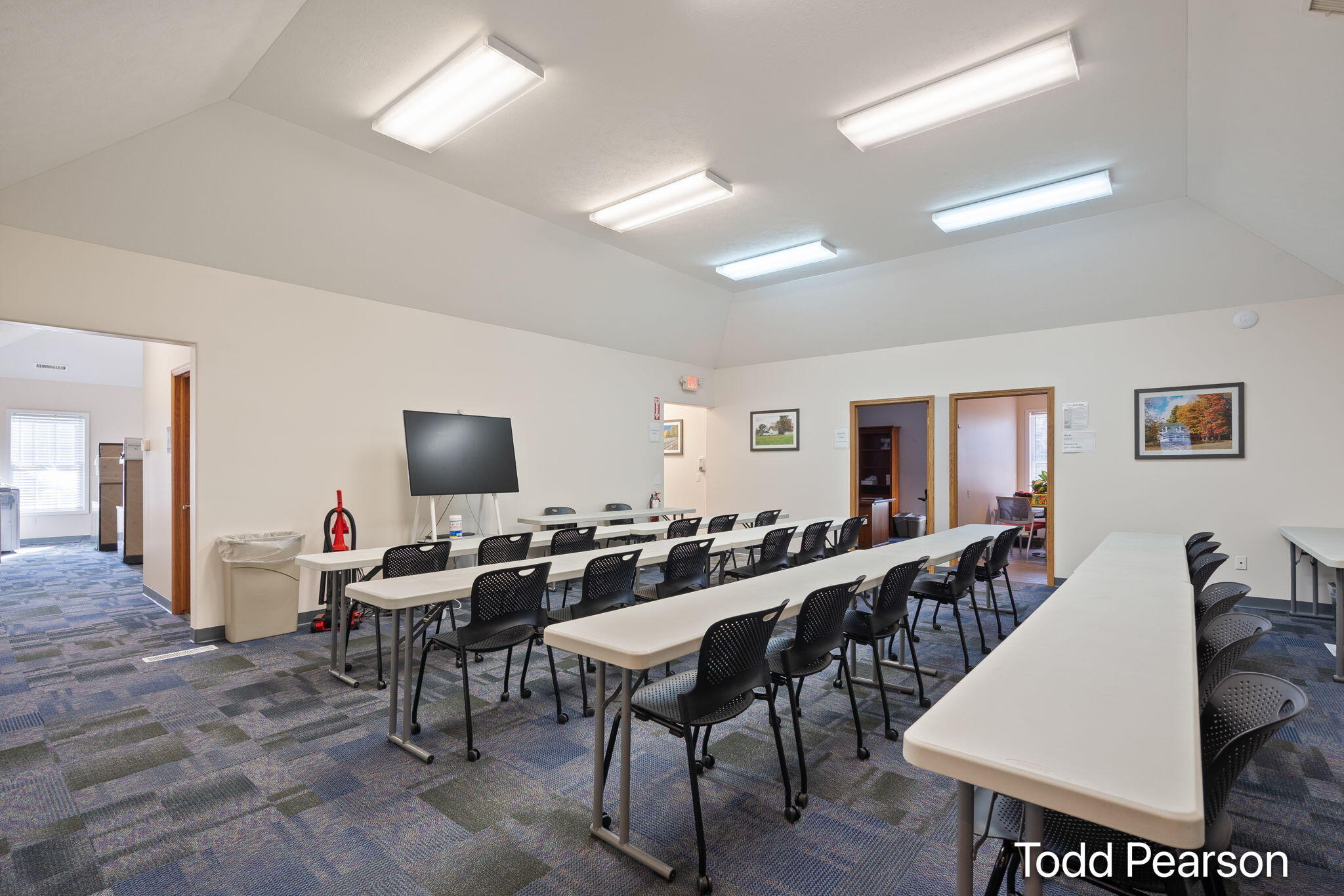 4211 Division Avenue N Plainfield Charter Township MI 49321