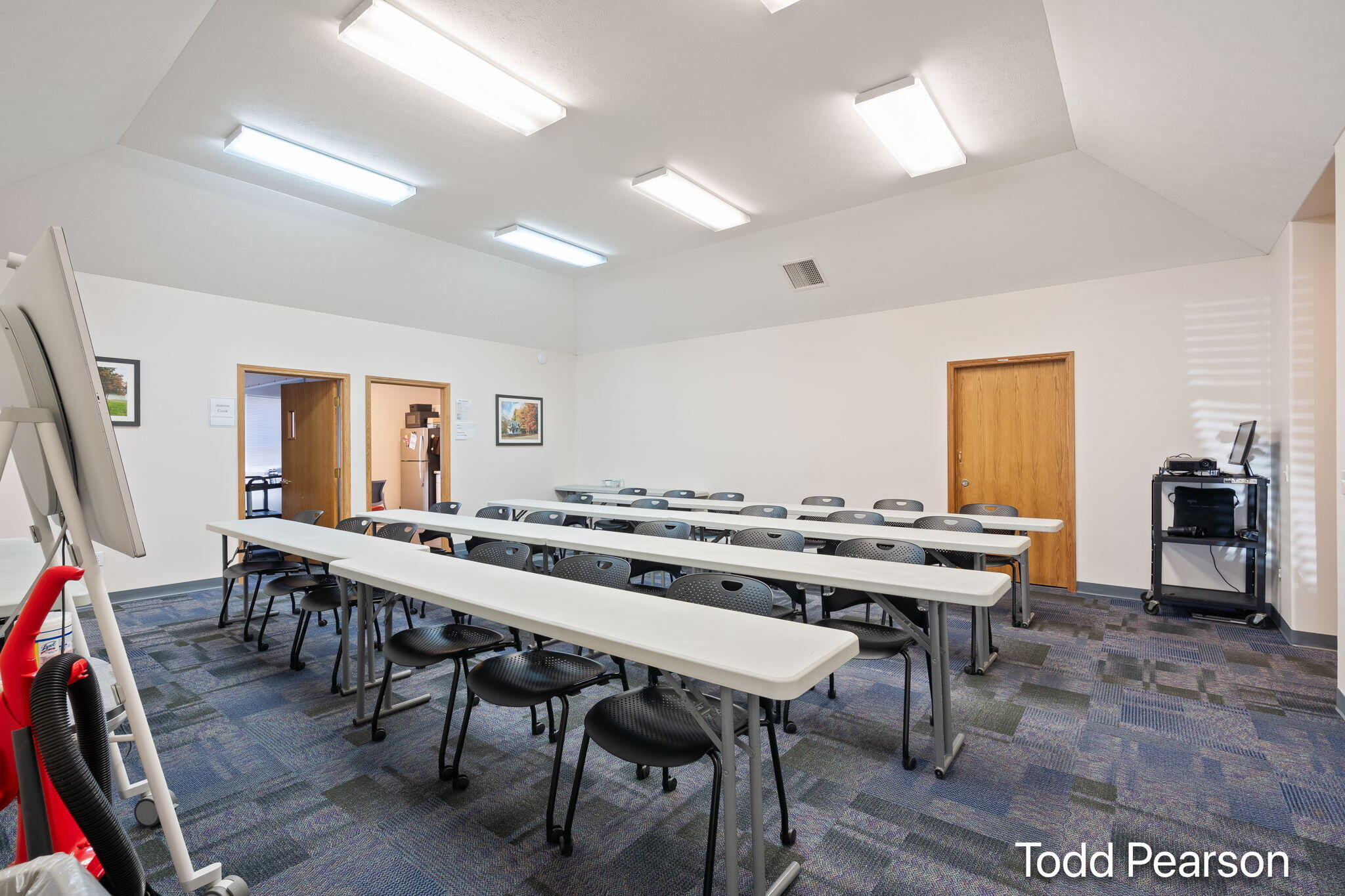 4211 Division Avenue N Plainfield Charter Township MI 49321