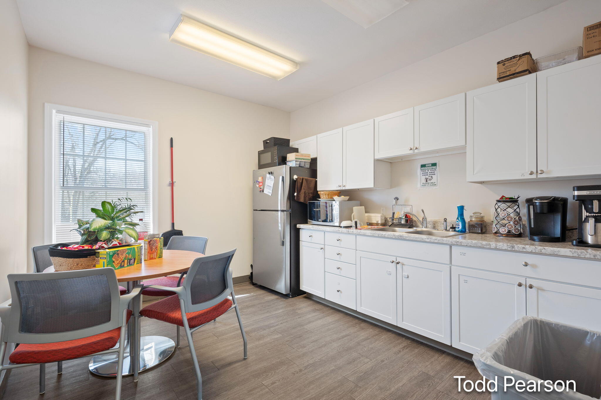 4211 Division Avenue N Plainfield Charter Township MI 49321