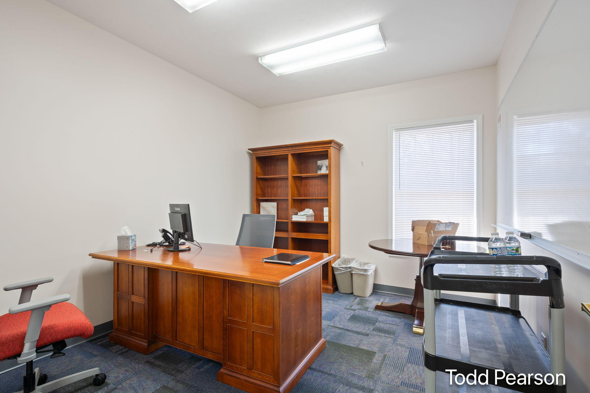 4211 Division Avenue N Plainfield Charter Township MI 49321