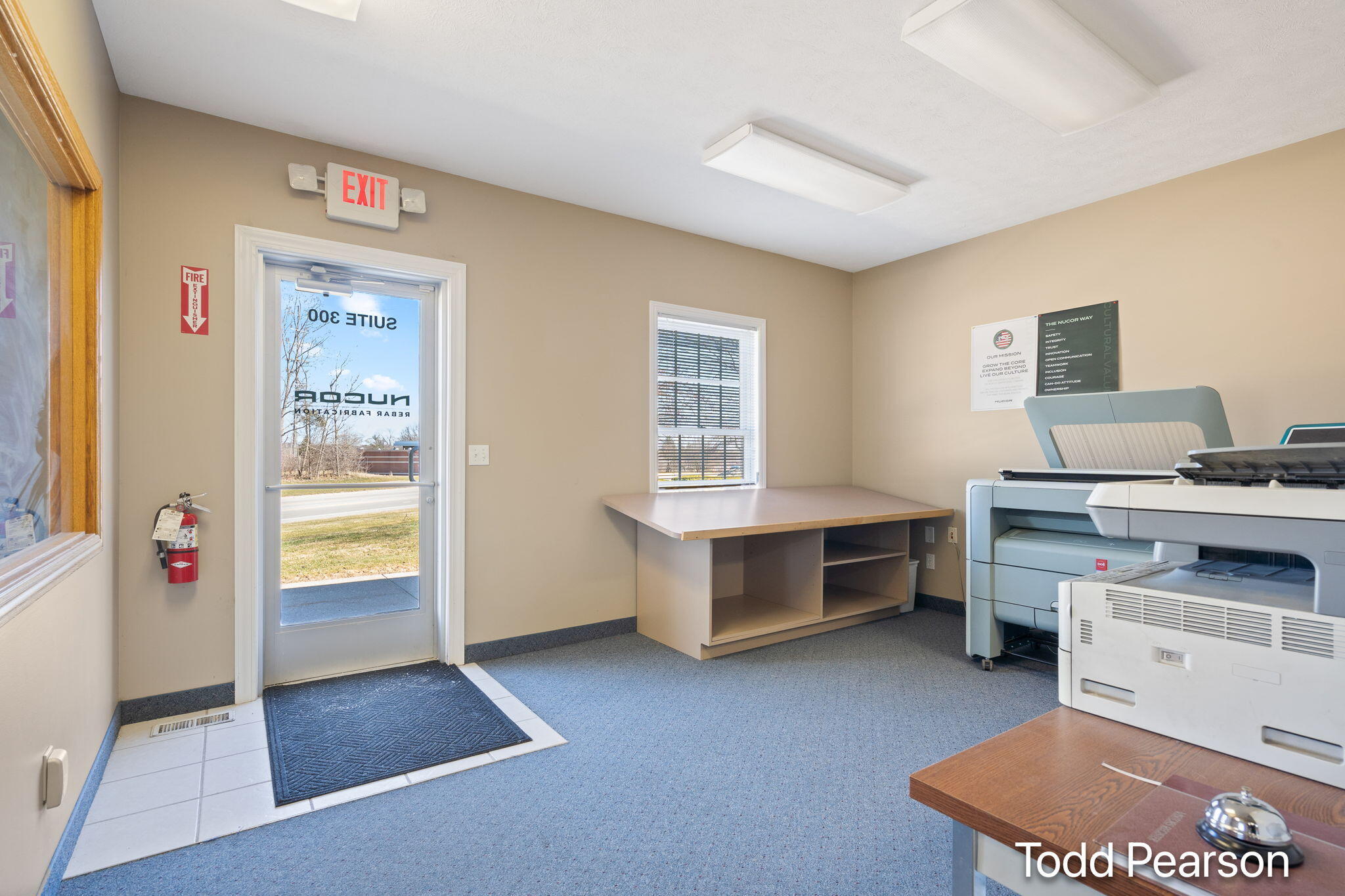 4211 Division Avenue N Plainfield Charter Township MI 49321