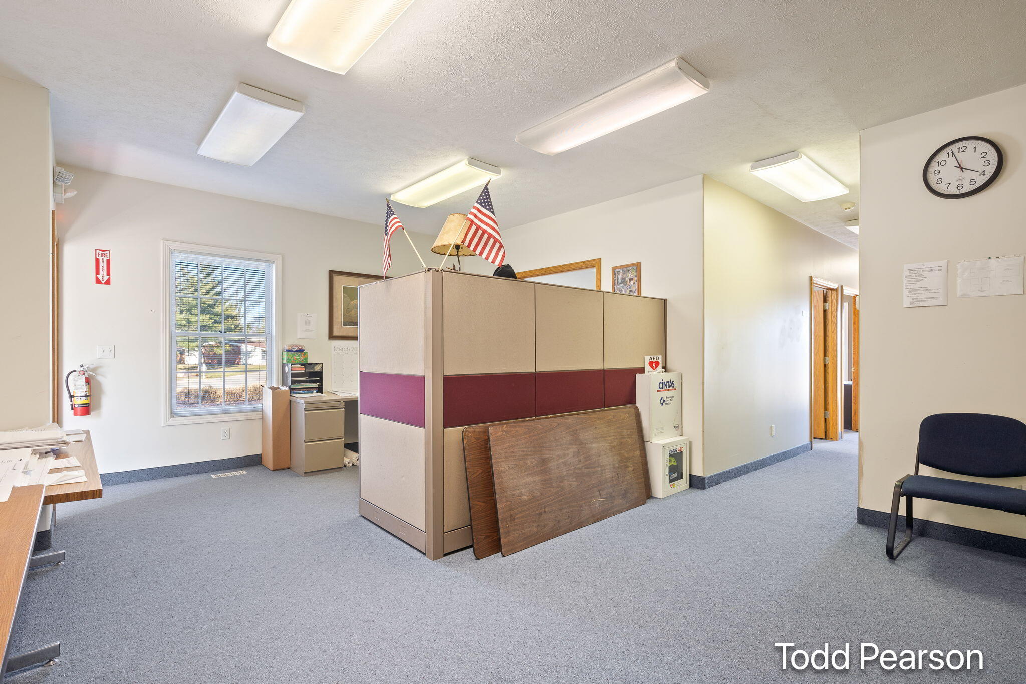4211 Division Avenue N Plainfield Charter Township MI 49321