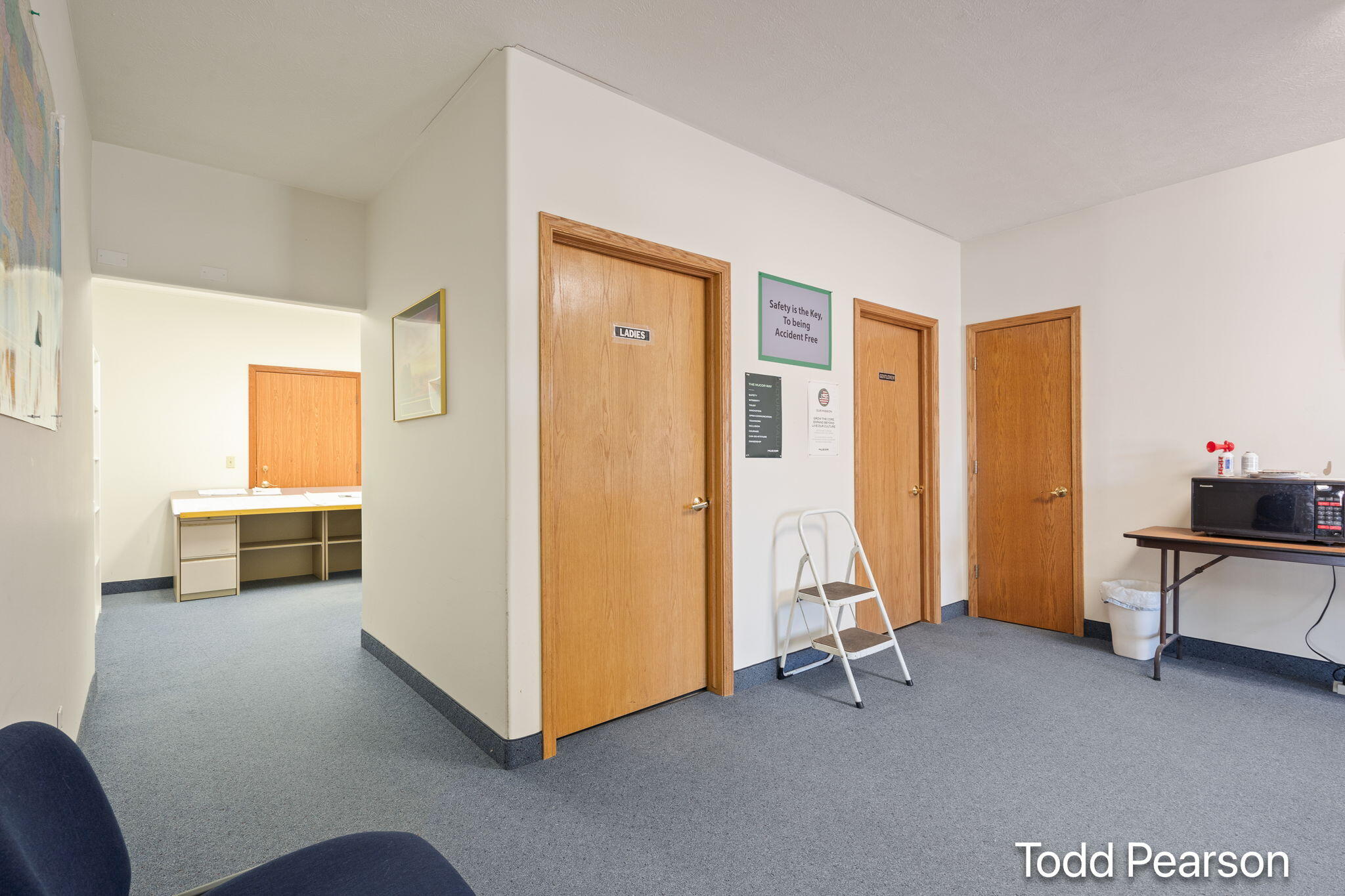 4211 Division Avenue N Plainfield Charter Township MI 49321