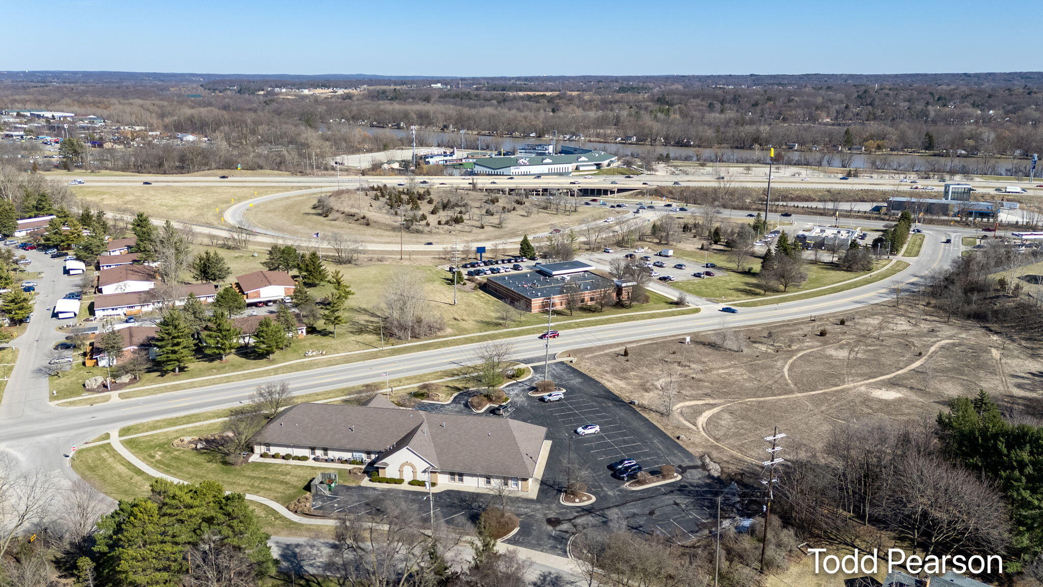 4211 Division Avenue N Plainfield Charter Township MI 49321