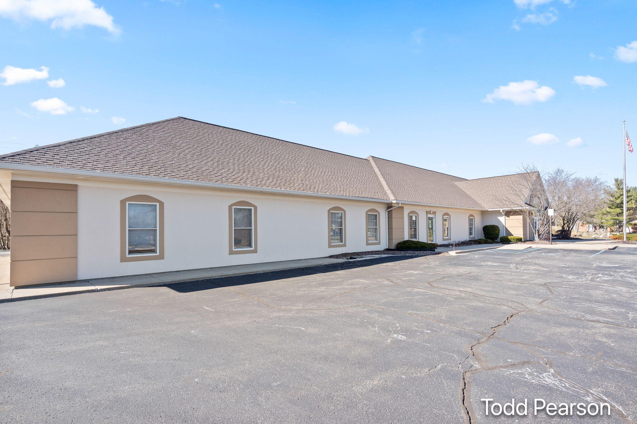 4211 Division Avenue N Plainfield Charter Township MI 49321