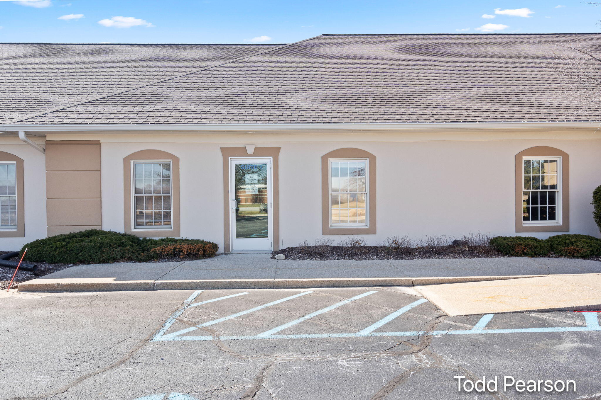 4211 Division Avenue N Plainfield Charter Township MI 49321