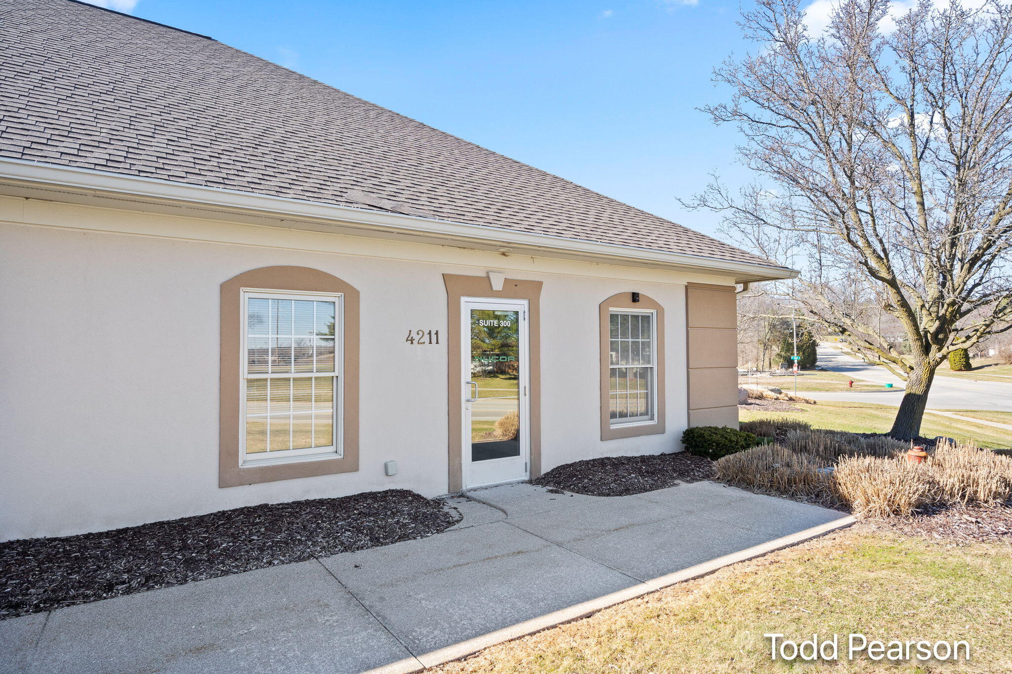 4211 Division Avenue N Plainfield Charter Township MI 49321
