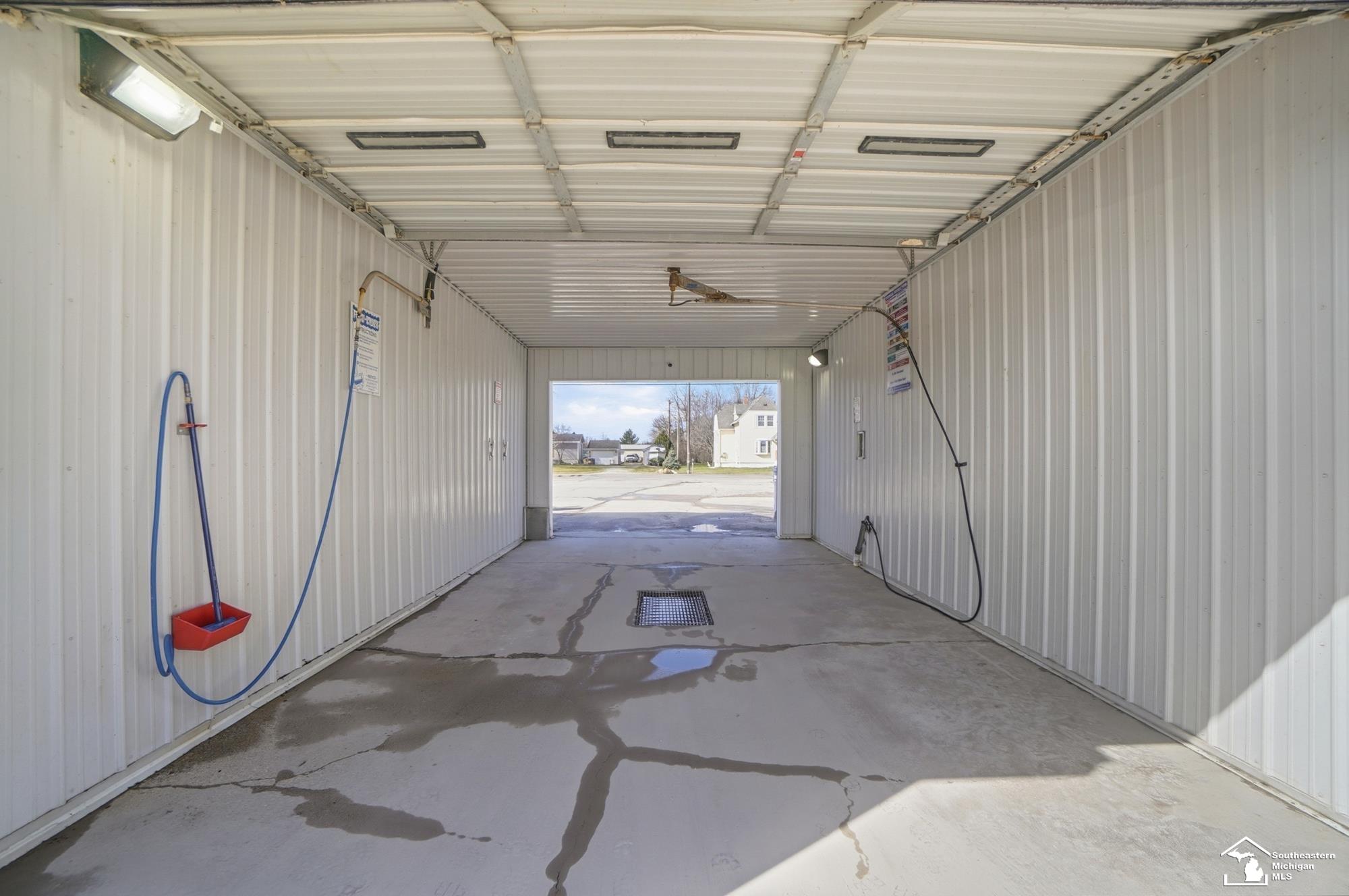 3181 Lewis Avenue Ida Township MI 48140
