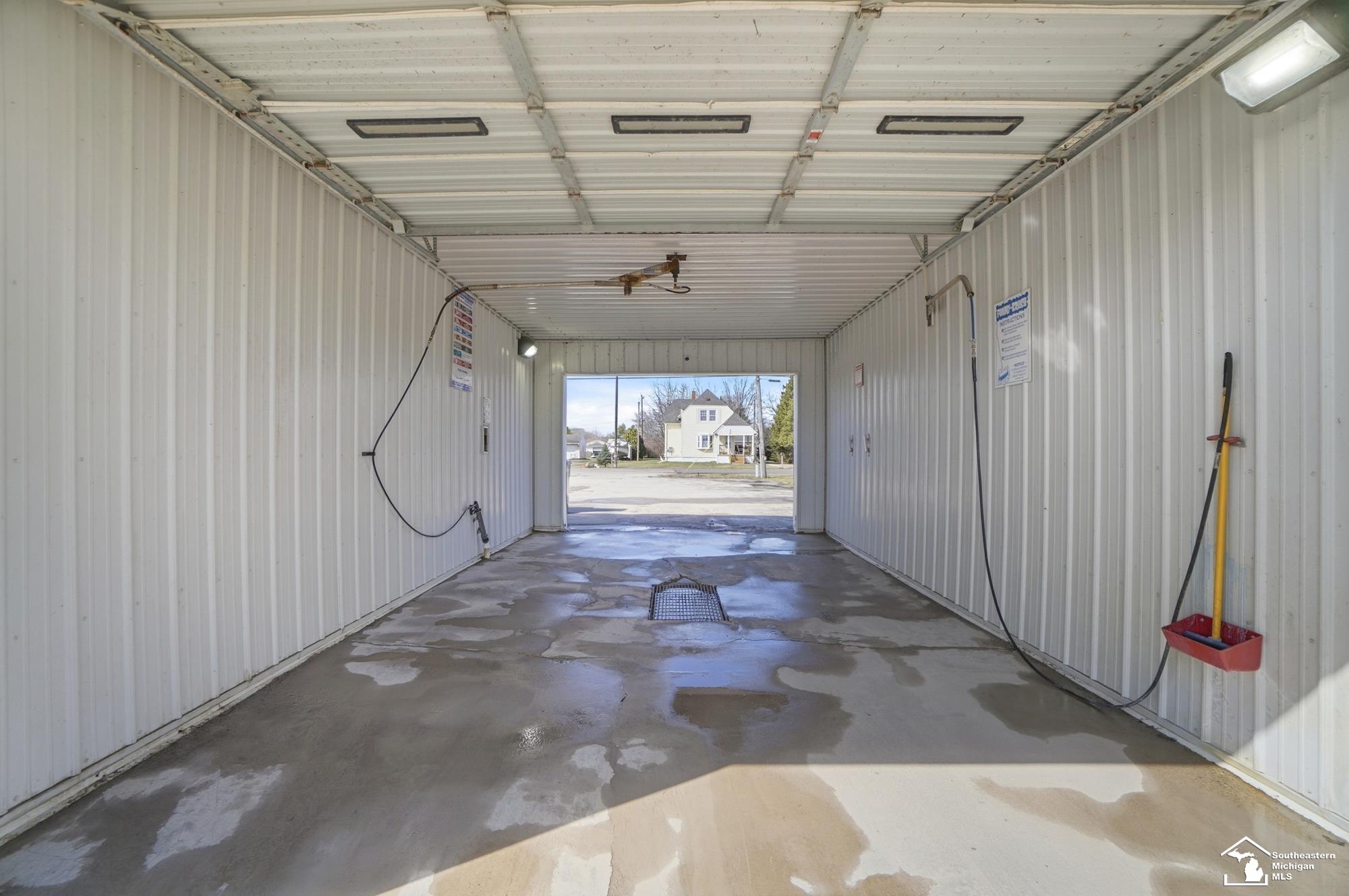 3181 Lewis Avenue Ida Township MI 48140