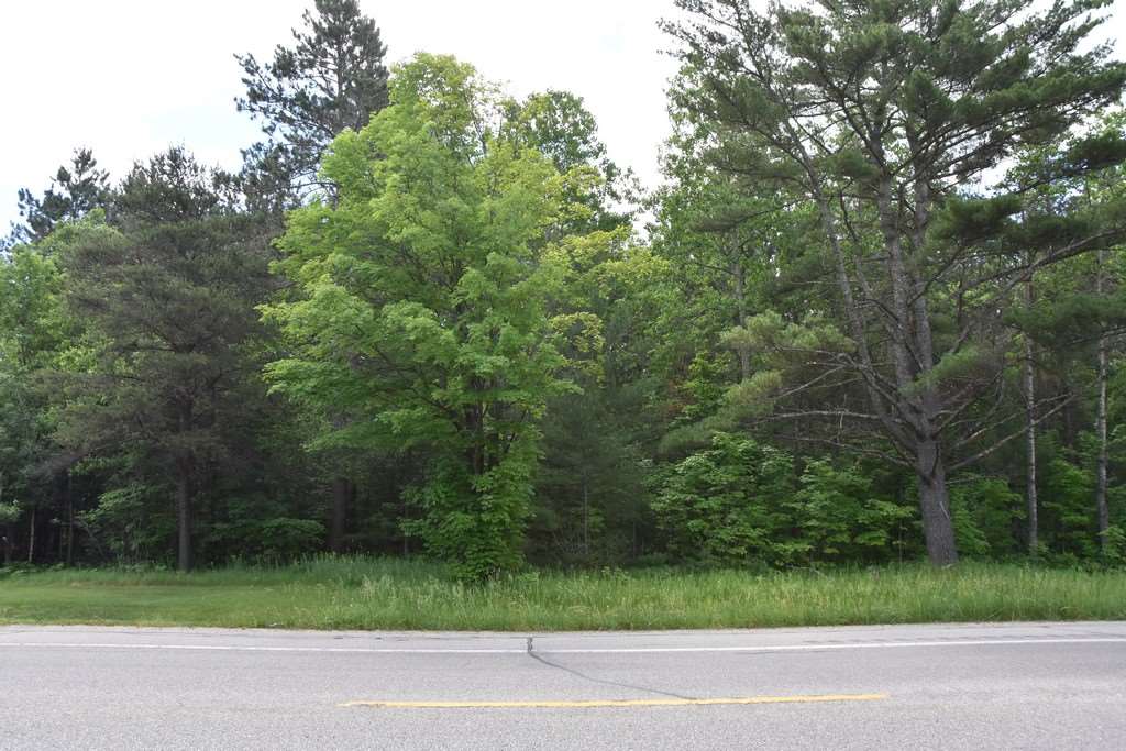 00 Us-131 Kalkaska Township MI 49646