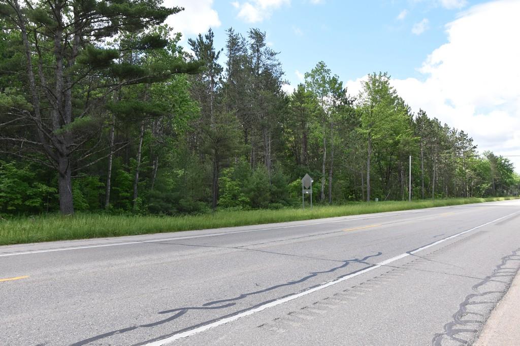 00 Us-131 Kalkaska Township MI 49646