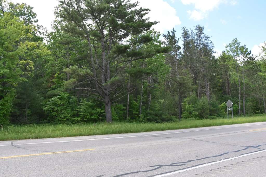 00 Us-131 Kalkaska Township MI 49646