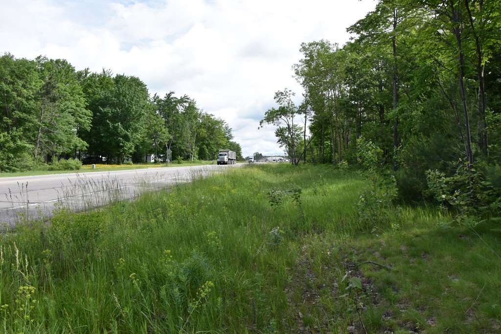 00 Us-131 Kalkaska Township MI 49646