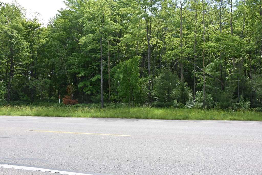 00 Us-131 Kalkaska Township MI 49646