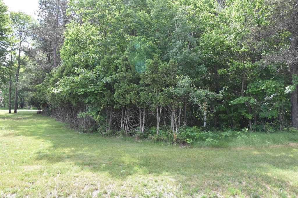 00 Us-131 Kalkaska Township MI 49646