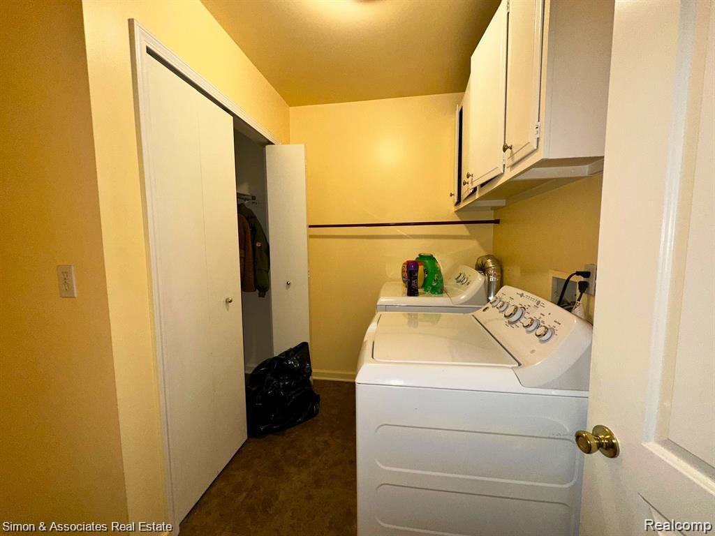 26345 Gratiot Avenue Roseville City MI 48066