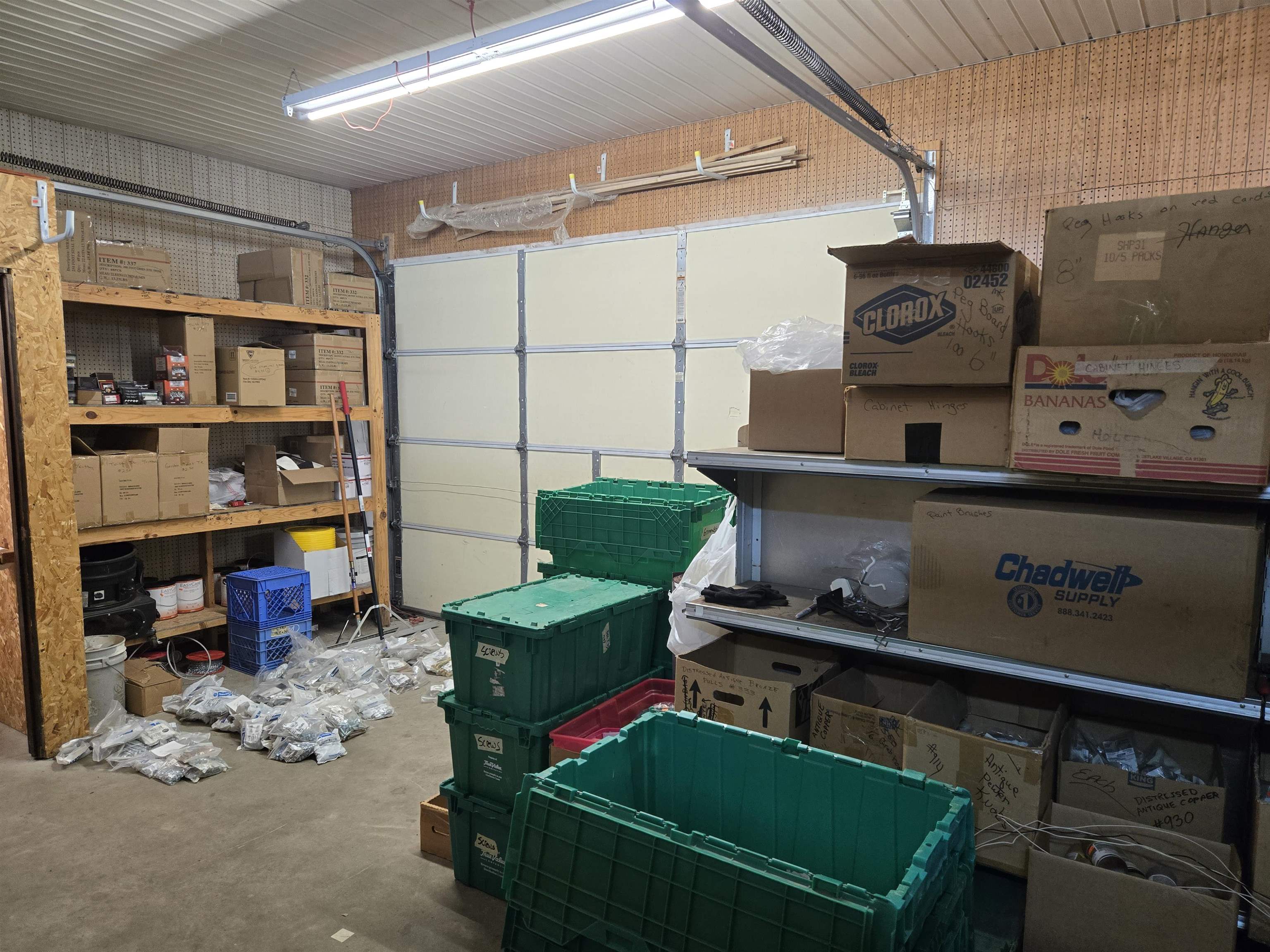 1784 N Us-23 Baldwin Township MI 48730