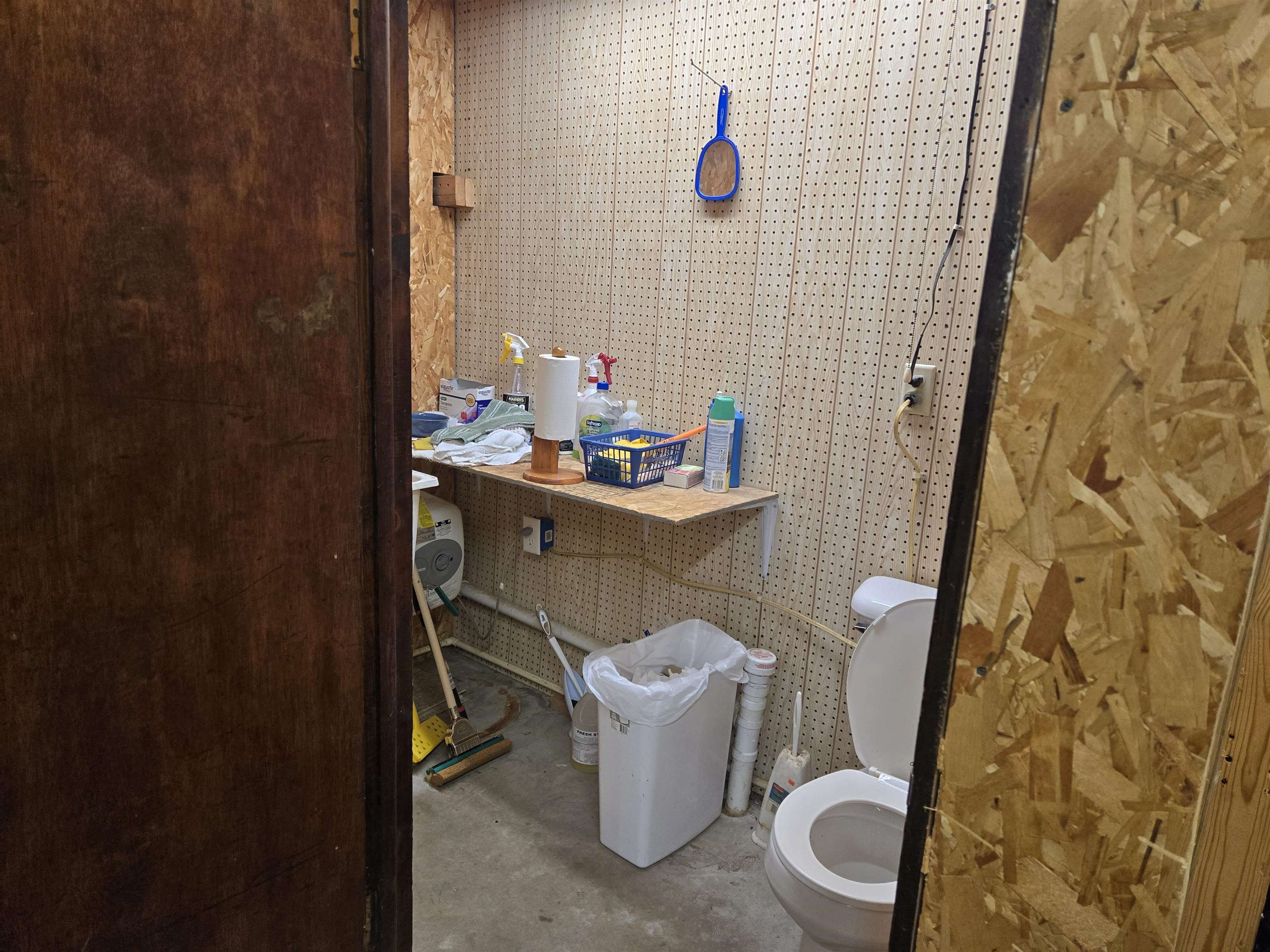 1784 N Us-23 Baldwin Township MI 48730