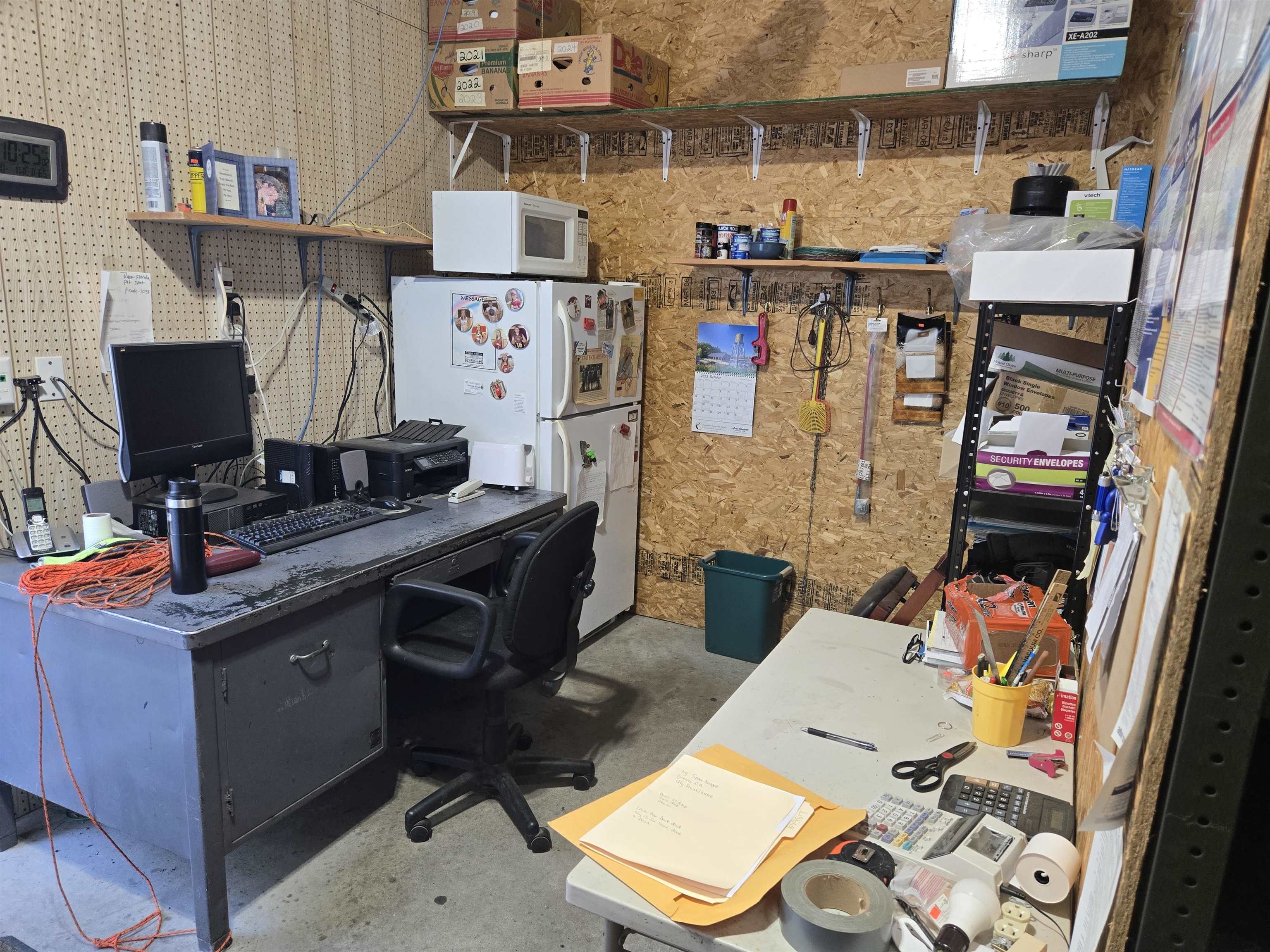 1784 N Us-23 Baldwin Township MI 48730