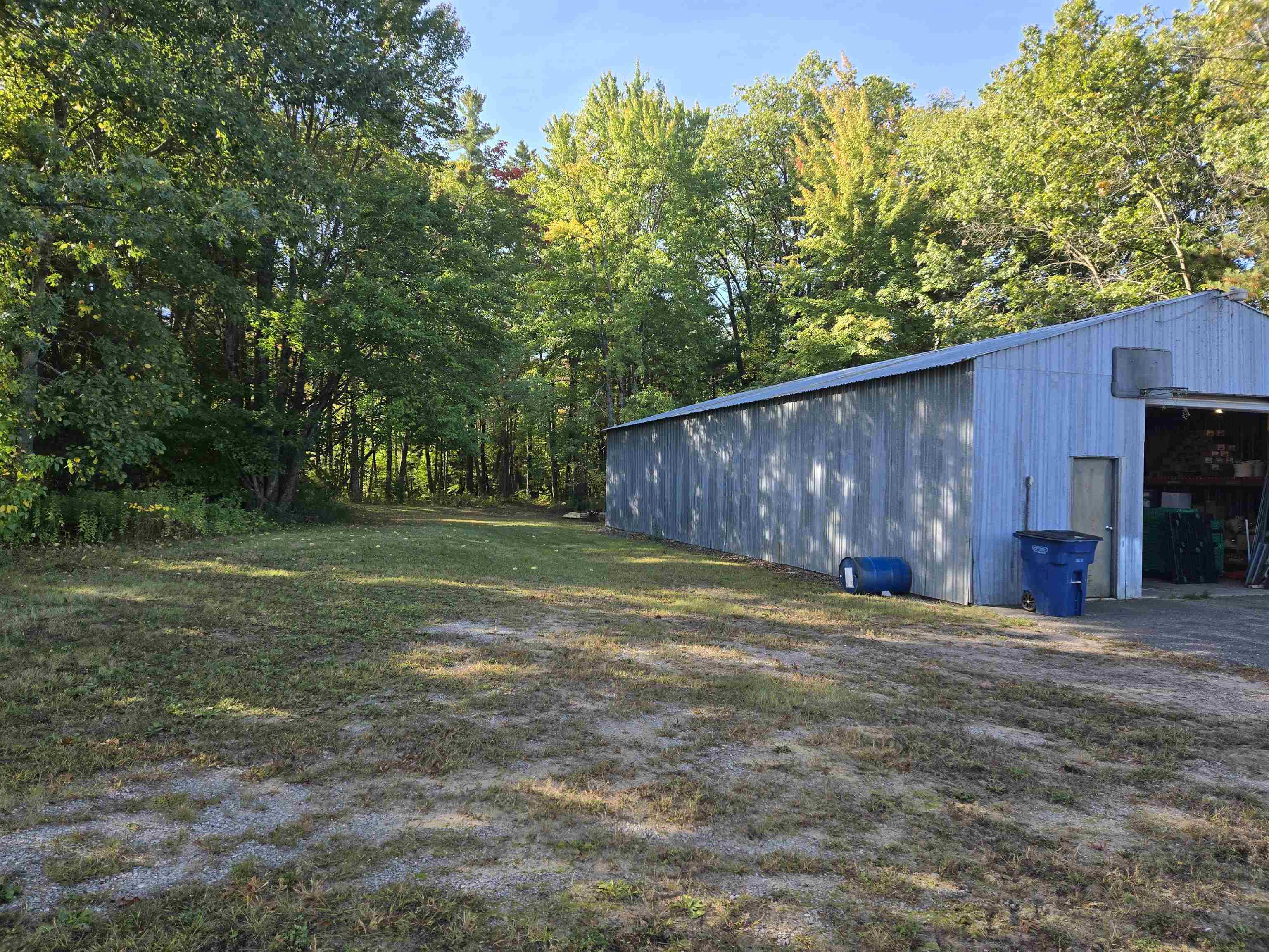 1784 N Us-23 Baldwin Township MI 48730
