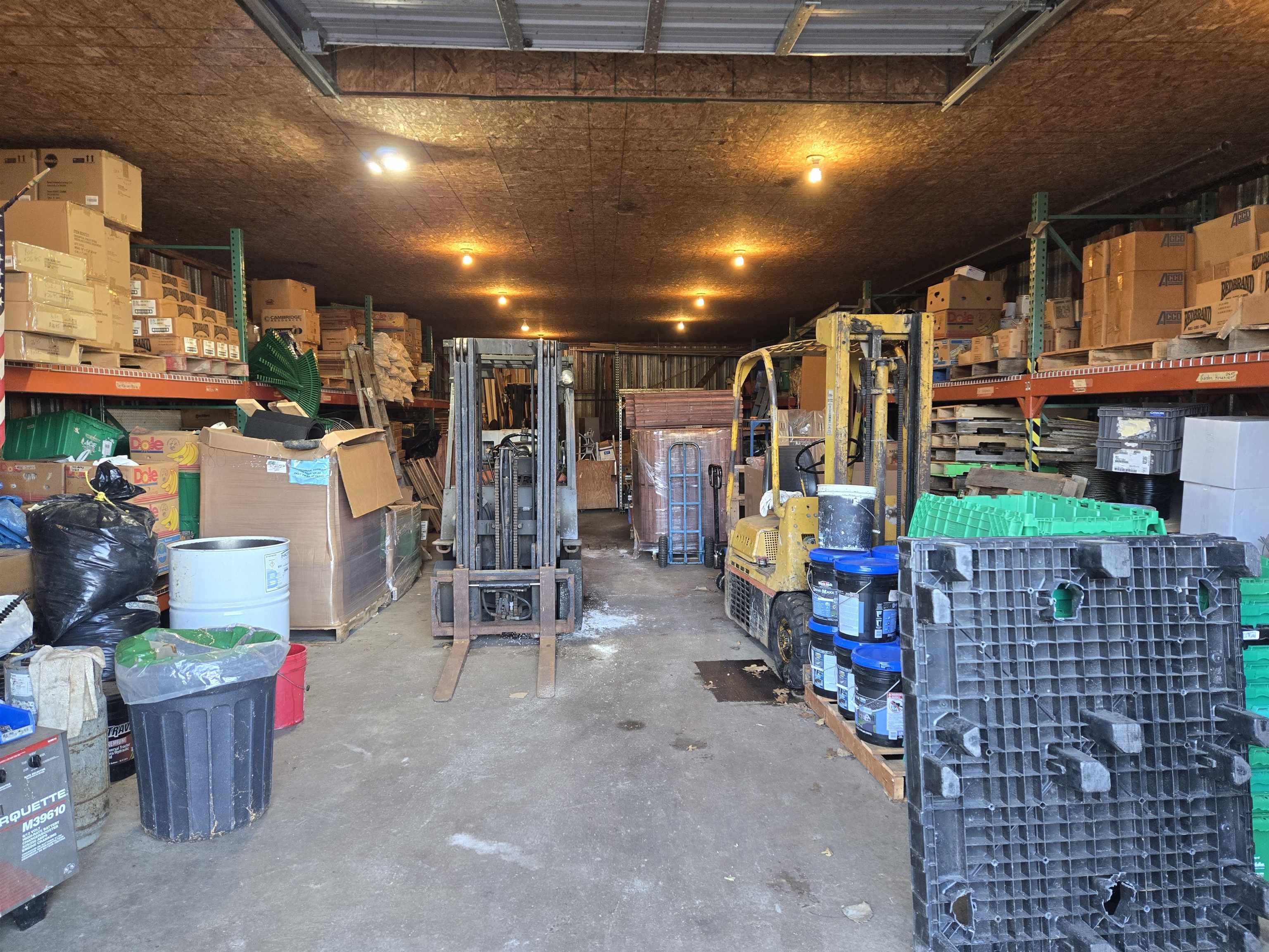 1784 N Us-23 Baldwin Township MI 48730